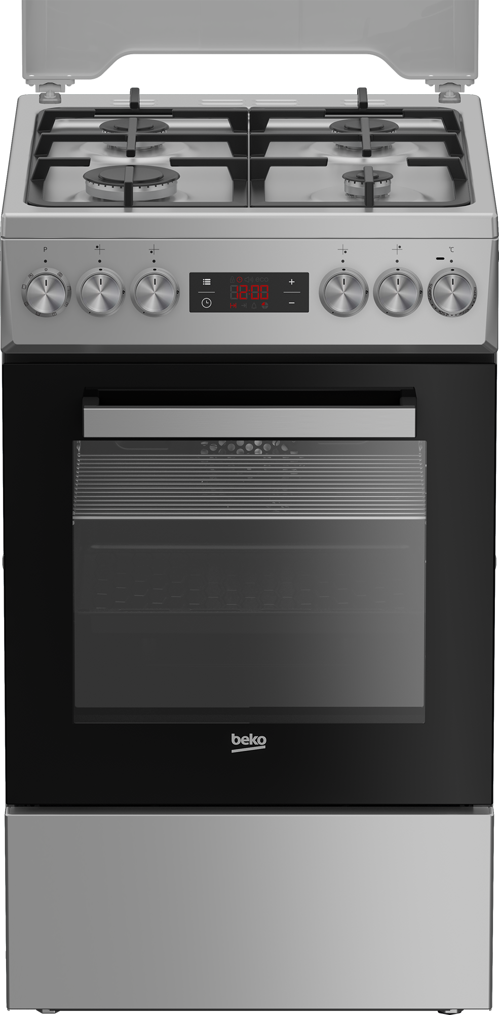 FSM52335DS HU