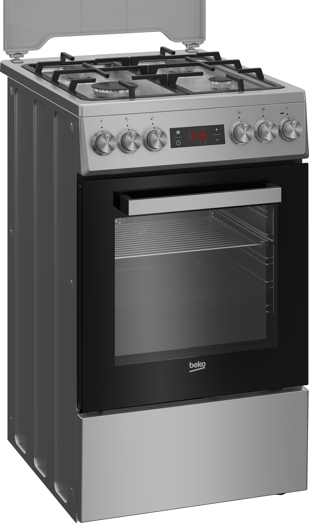FSM52335DS HU