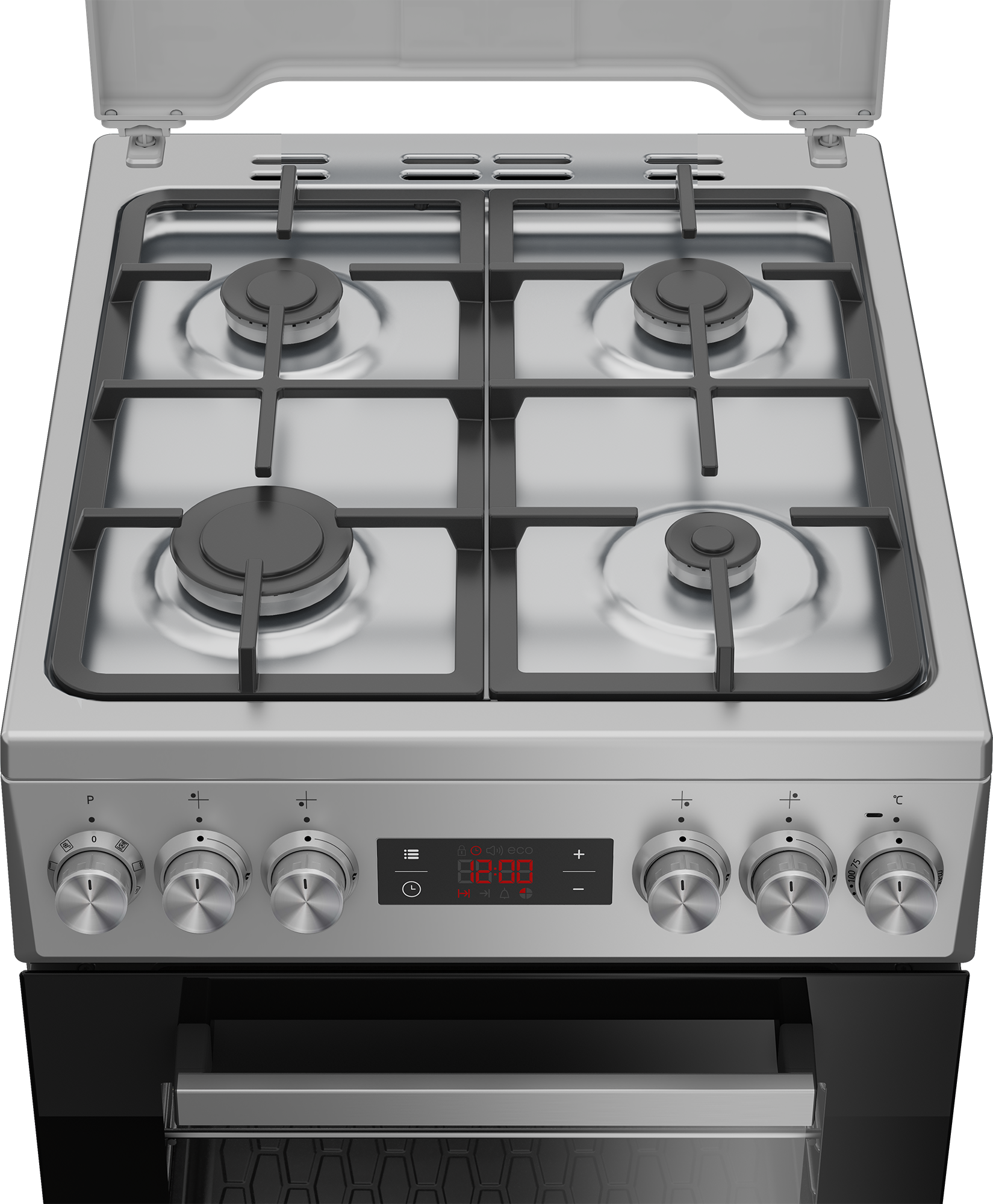 FSM52335DS HU