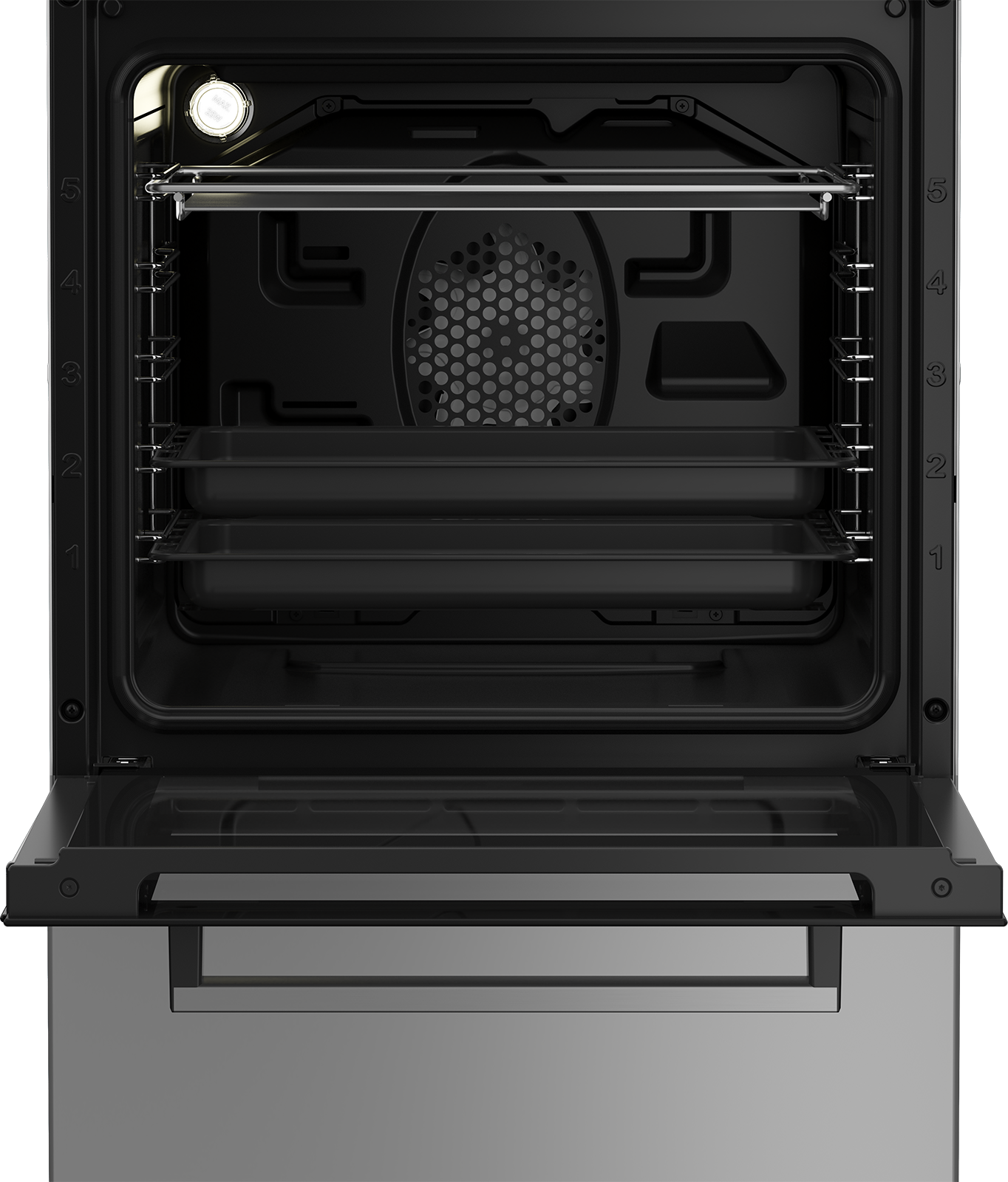 FSM52335DS HU
