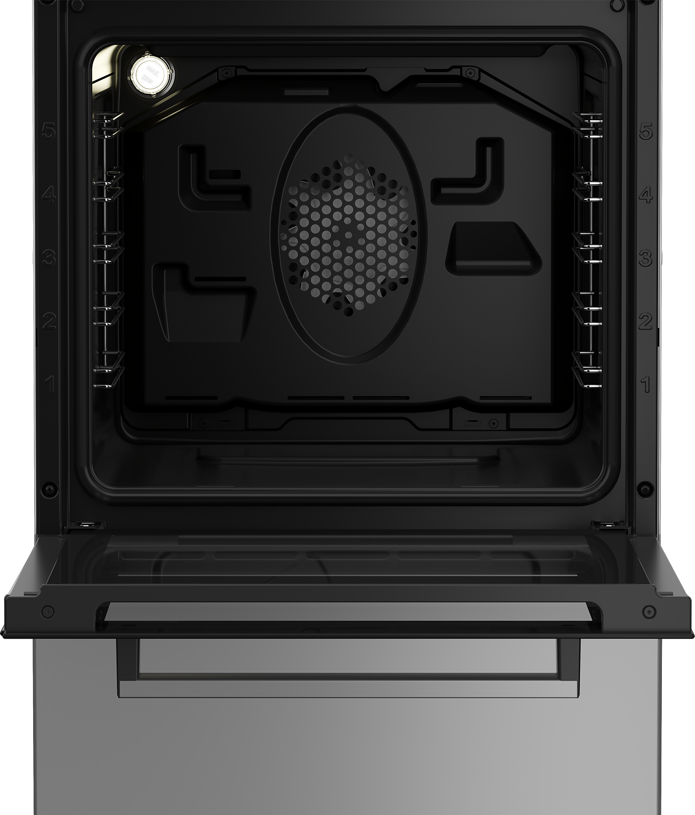FSM52335DS HU