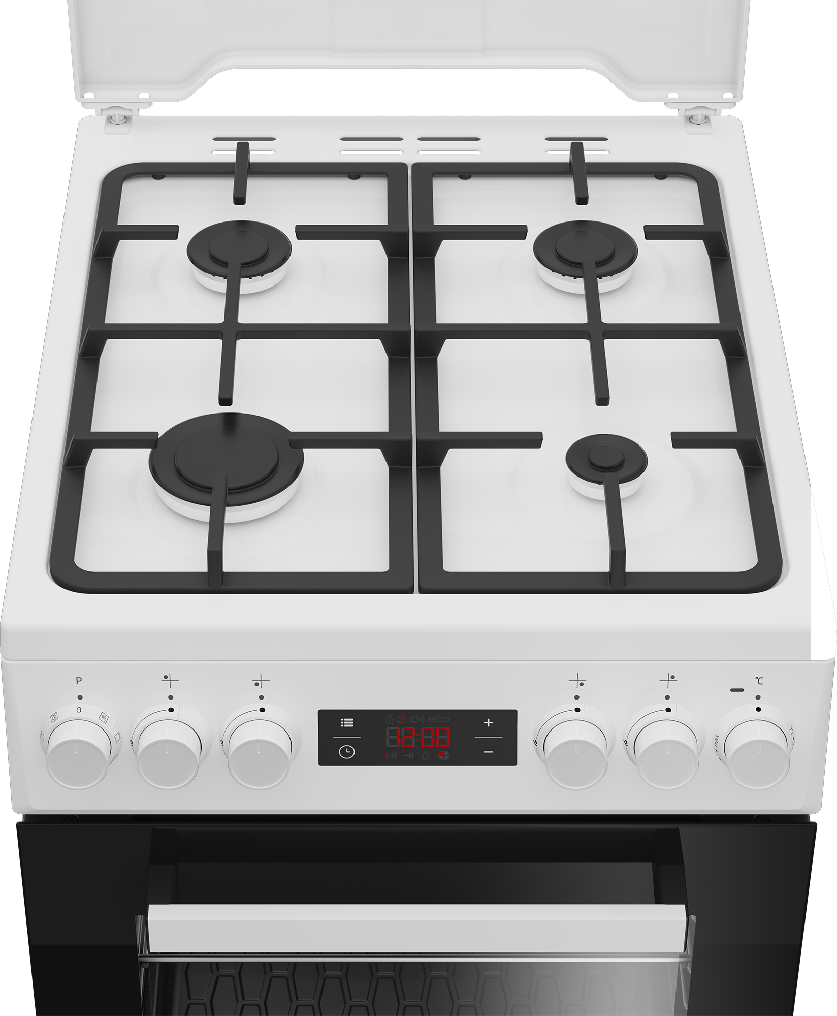 FSM52330DWDS HU