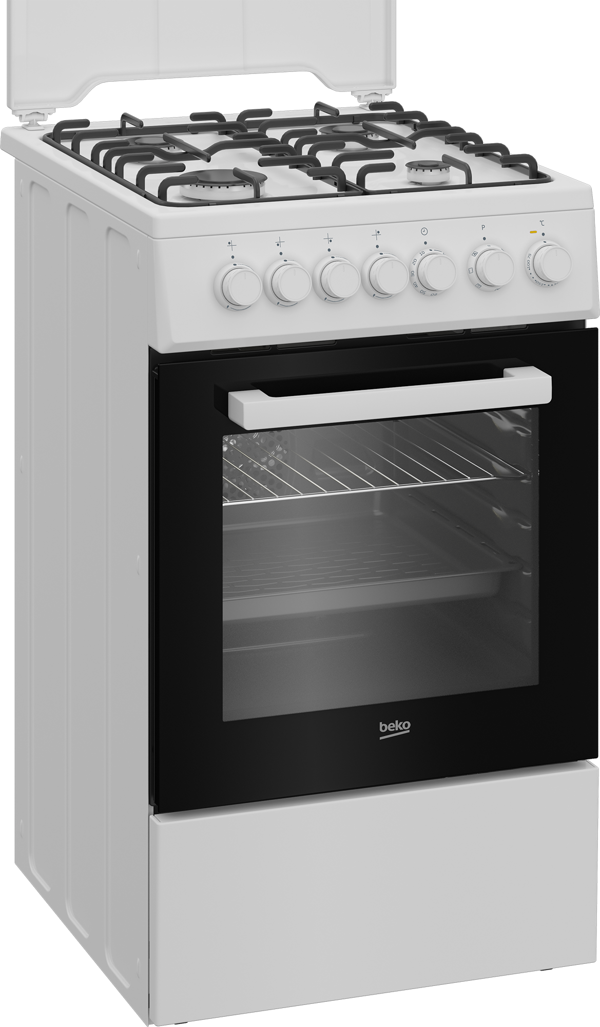 FSE52120DWO HU