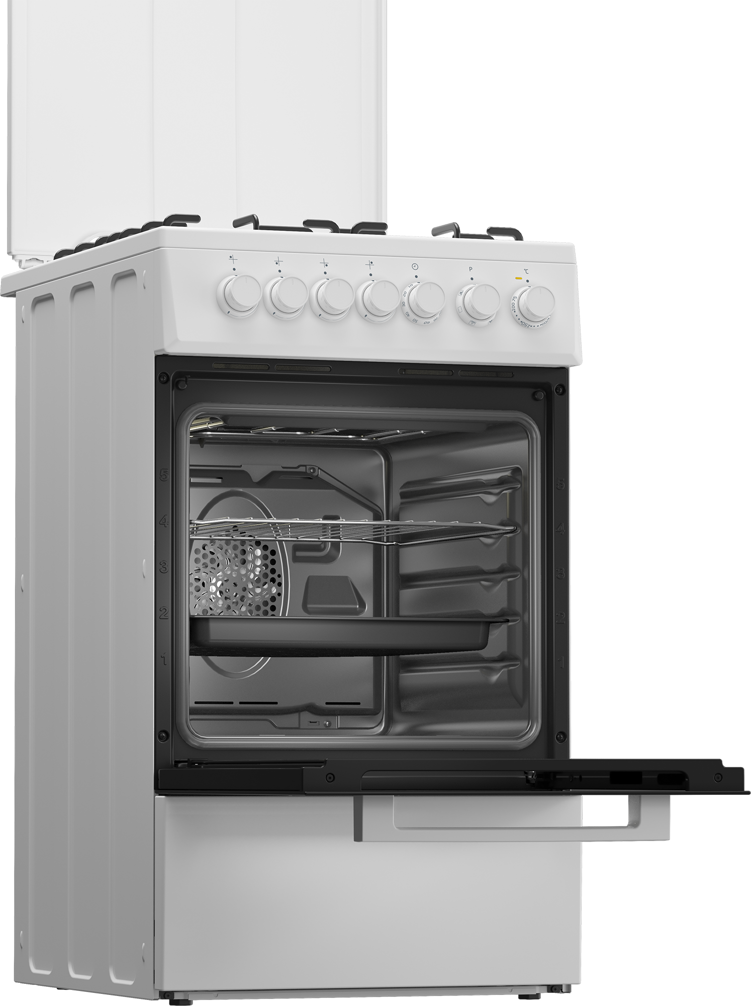 FSE52120DWO HU