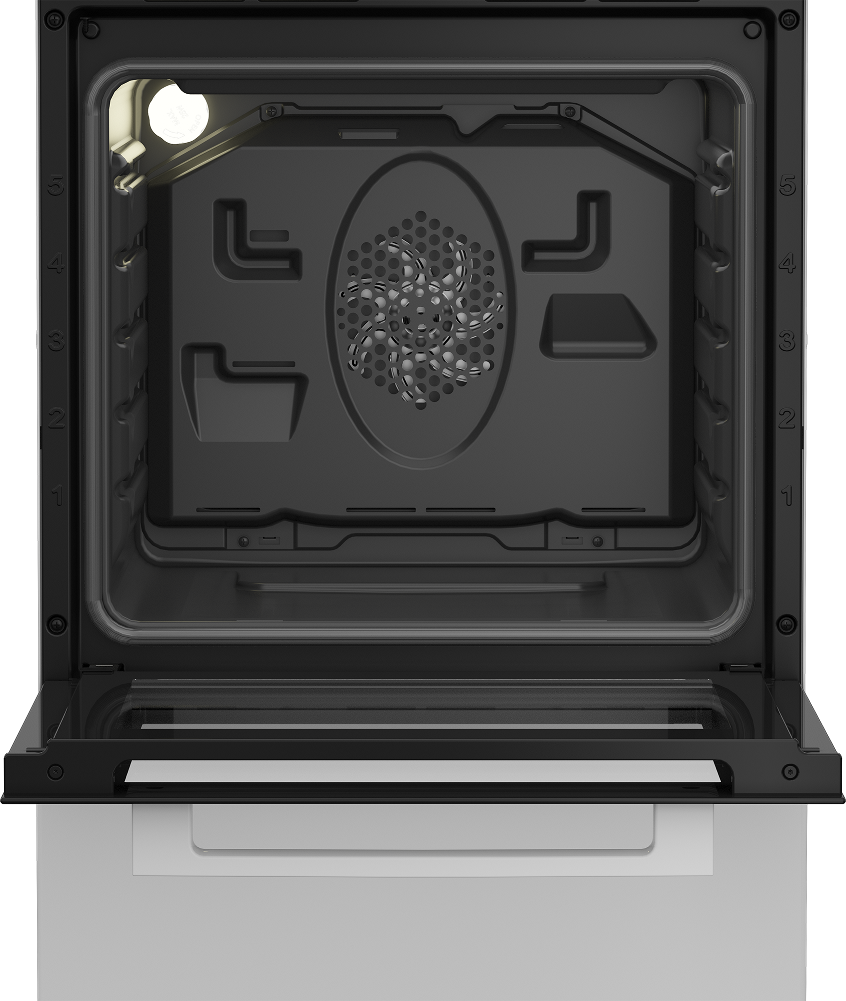 FSE52120DWO HU