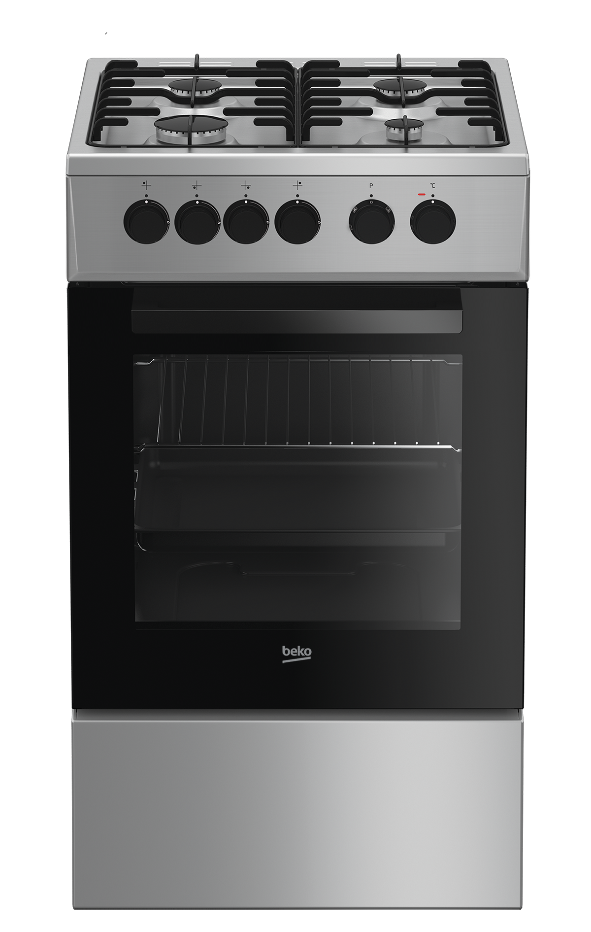 FSE52020FS