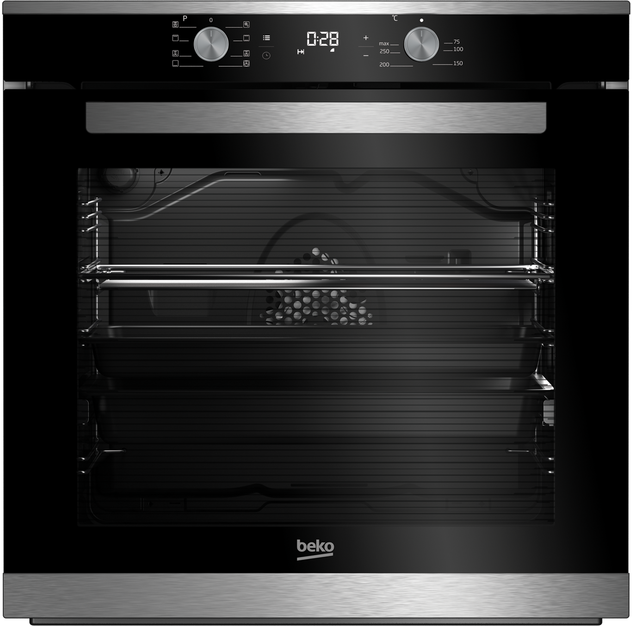 BIM35300XMS