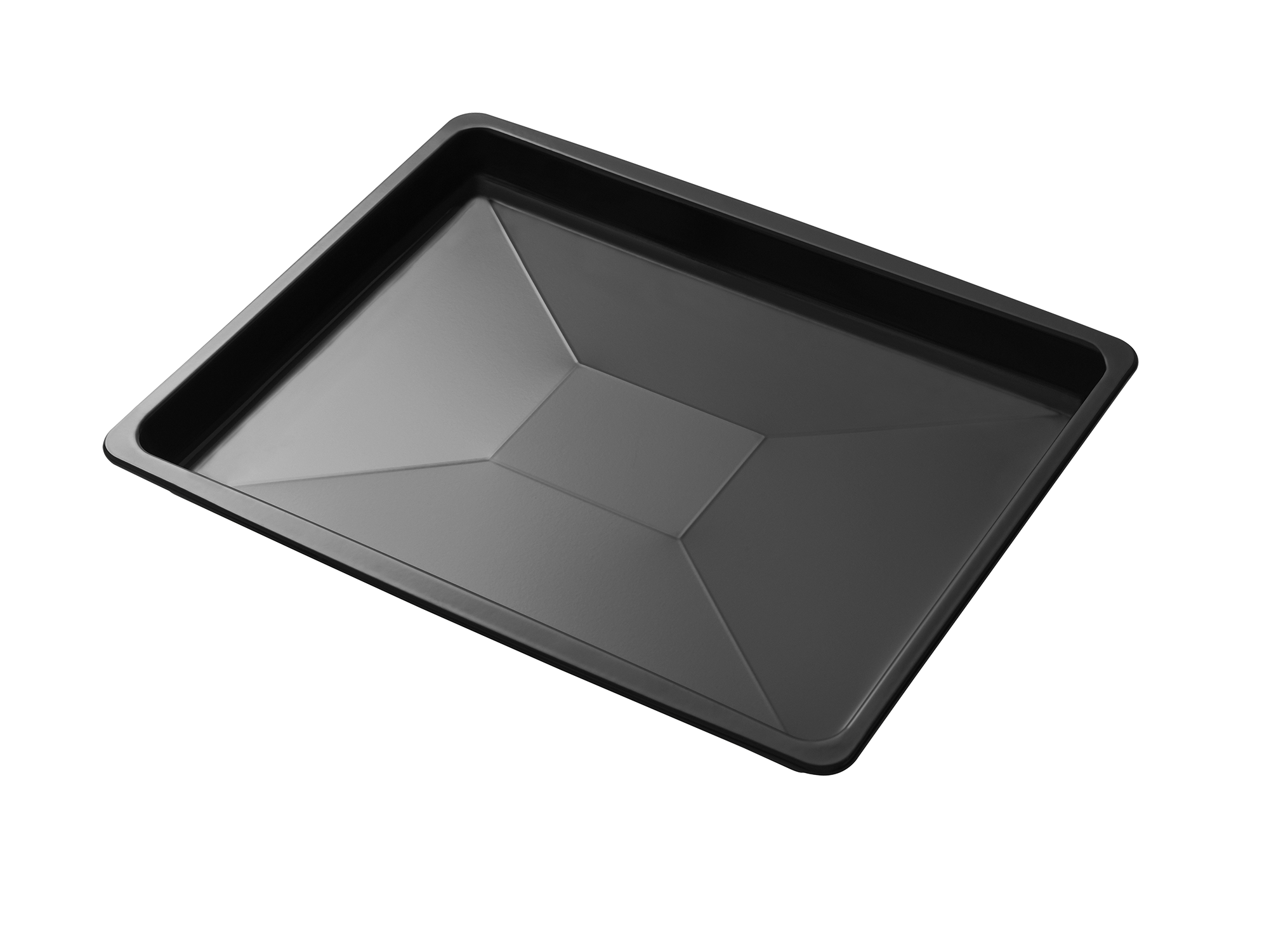 BIM35300XMS