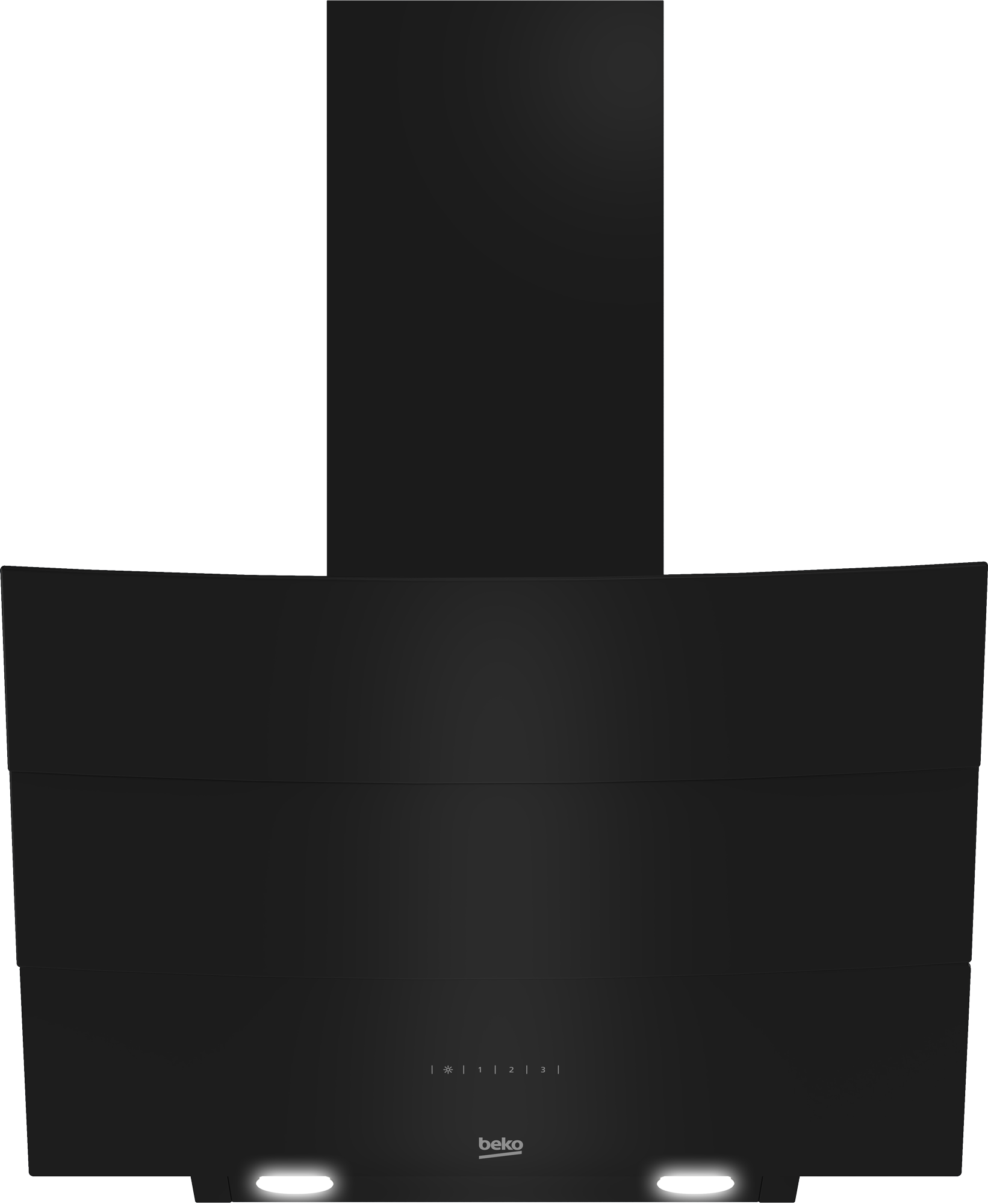 HCA62640B