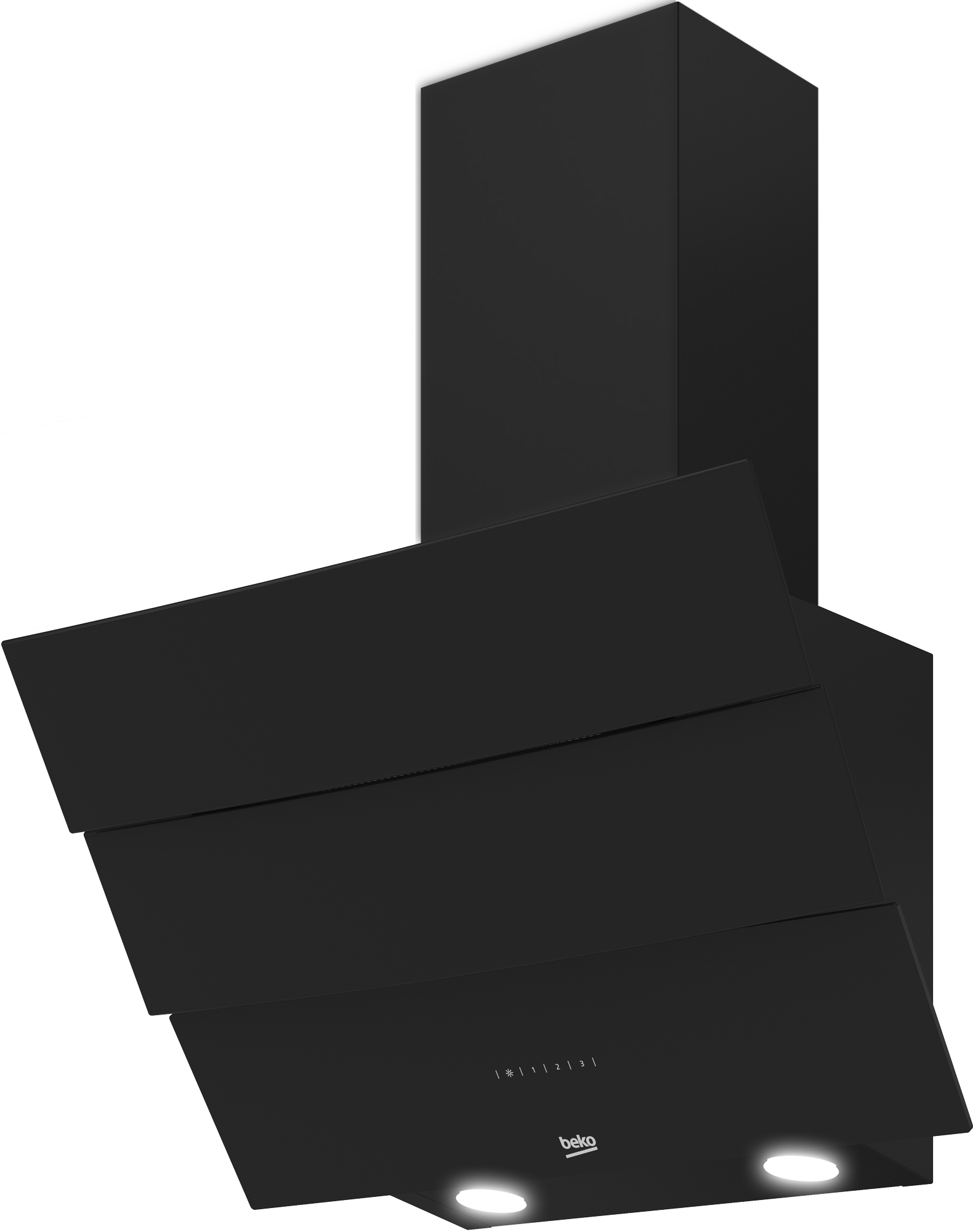 HCA62640B