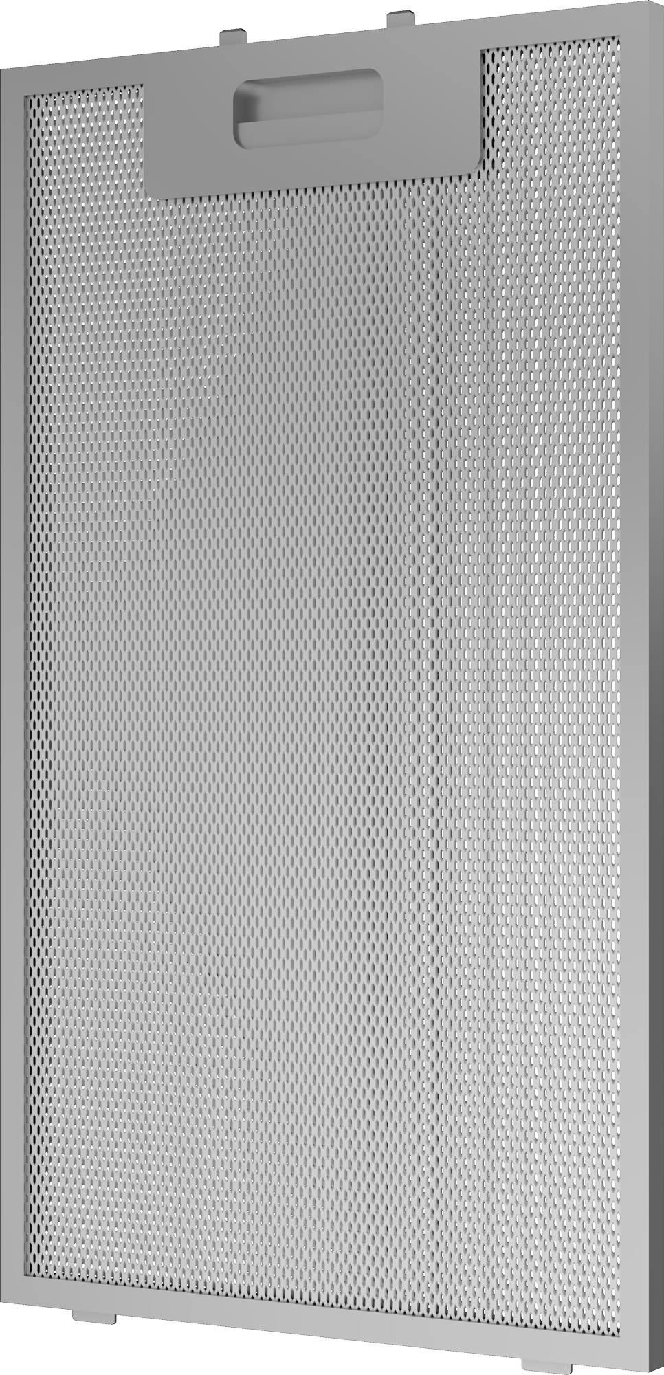 HCA62640B