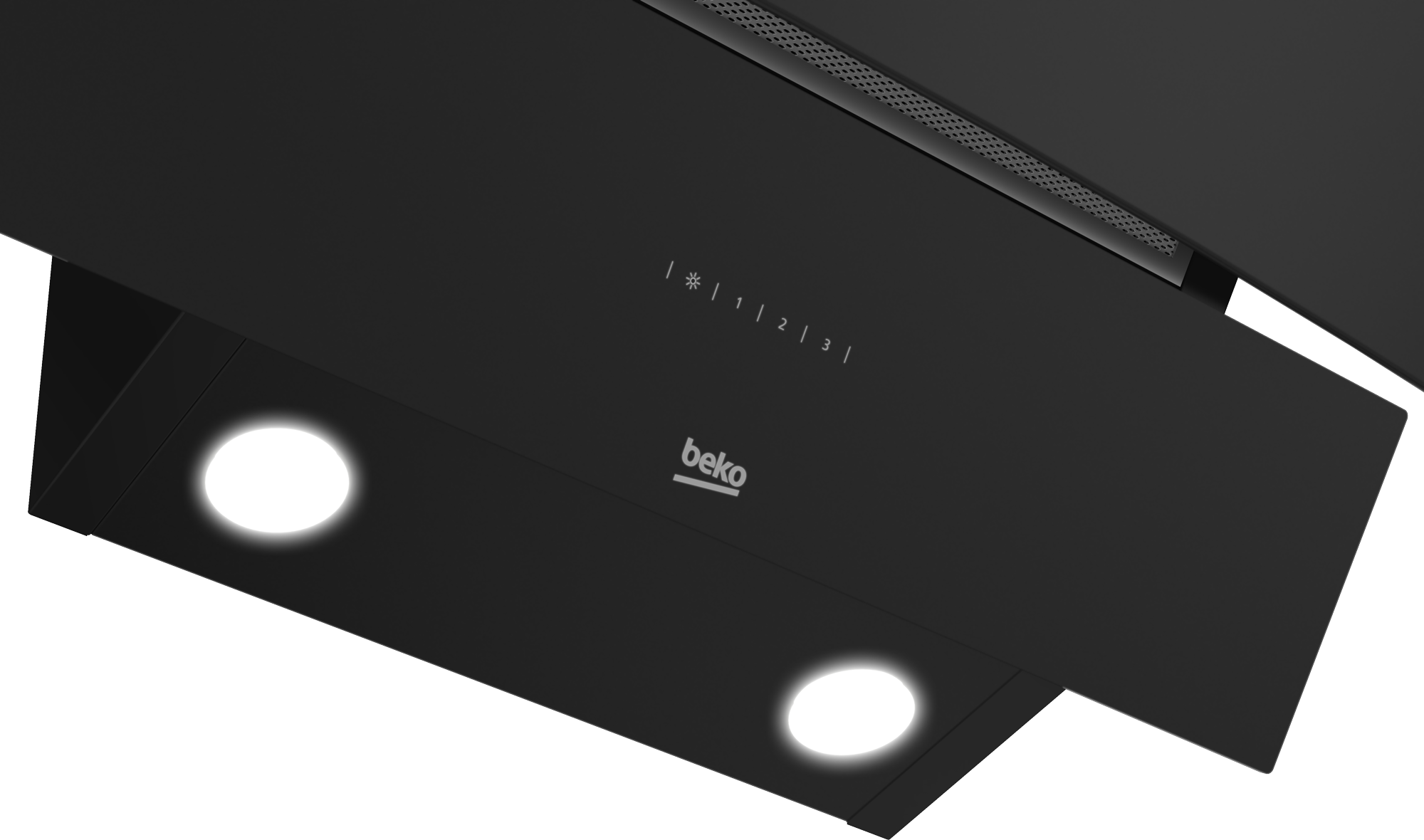HCA62640B