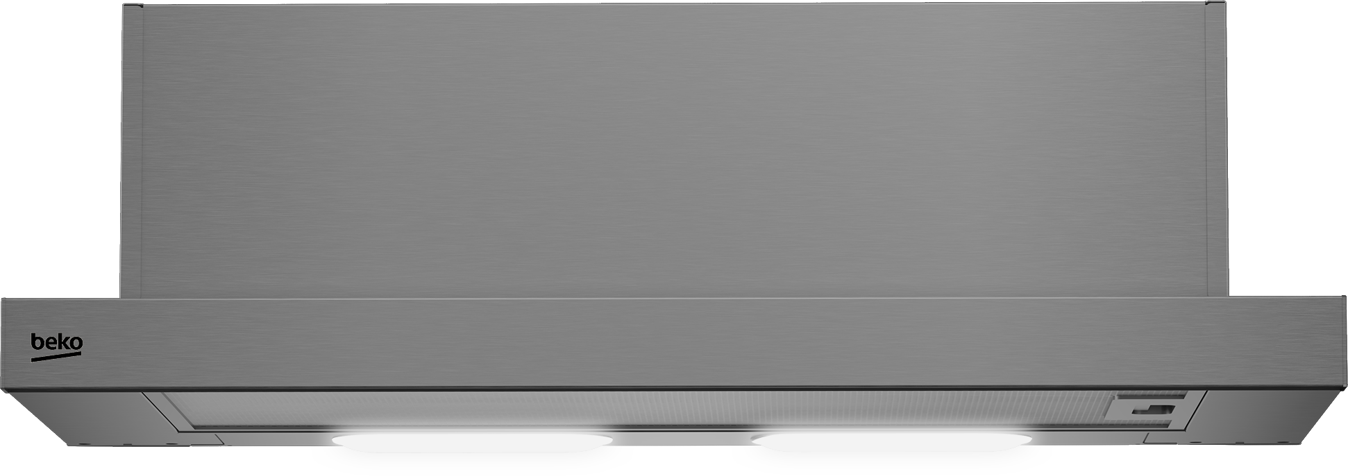 HNT61110X