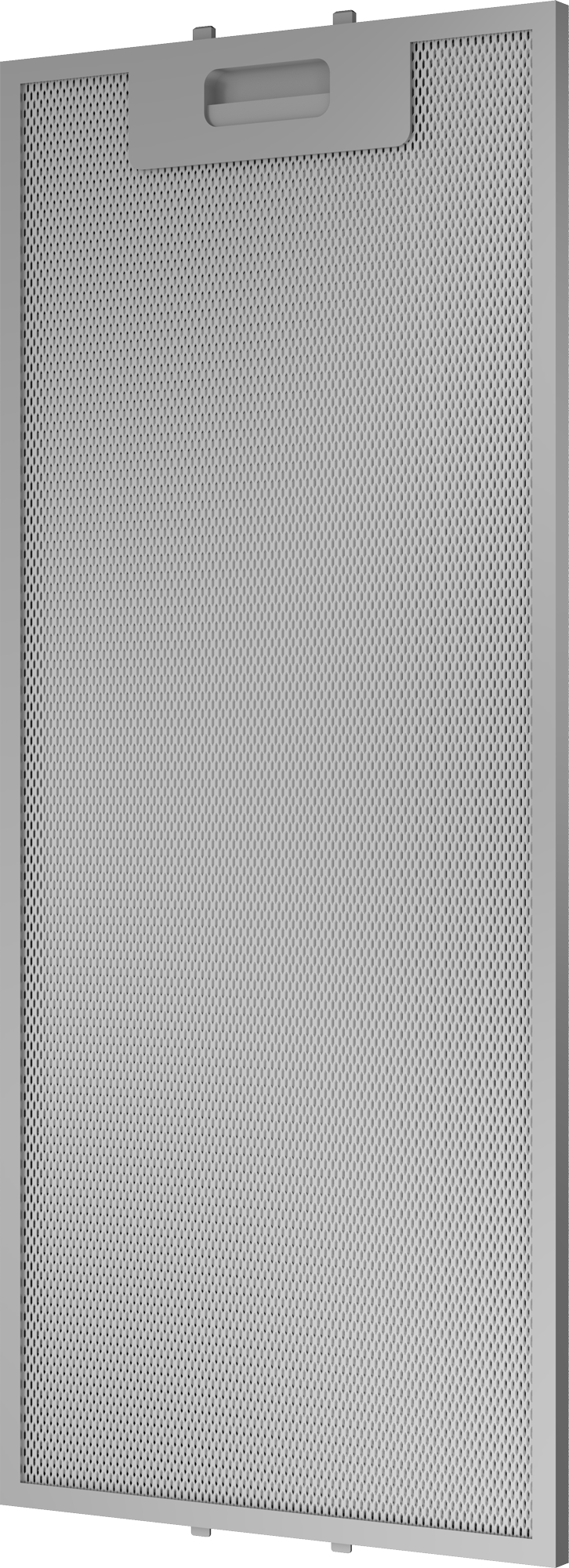 HNT61110X