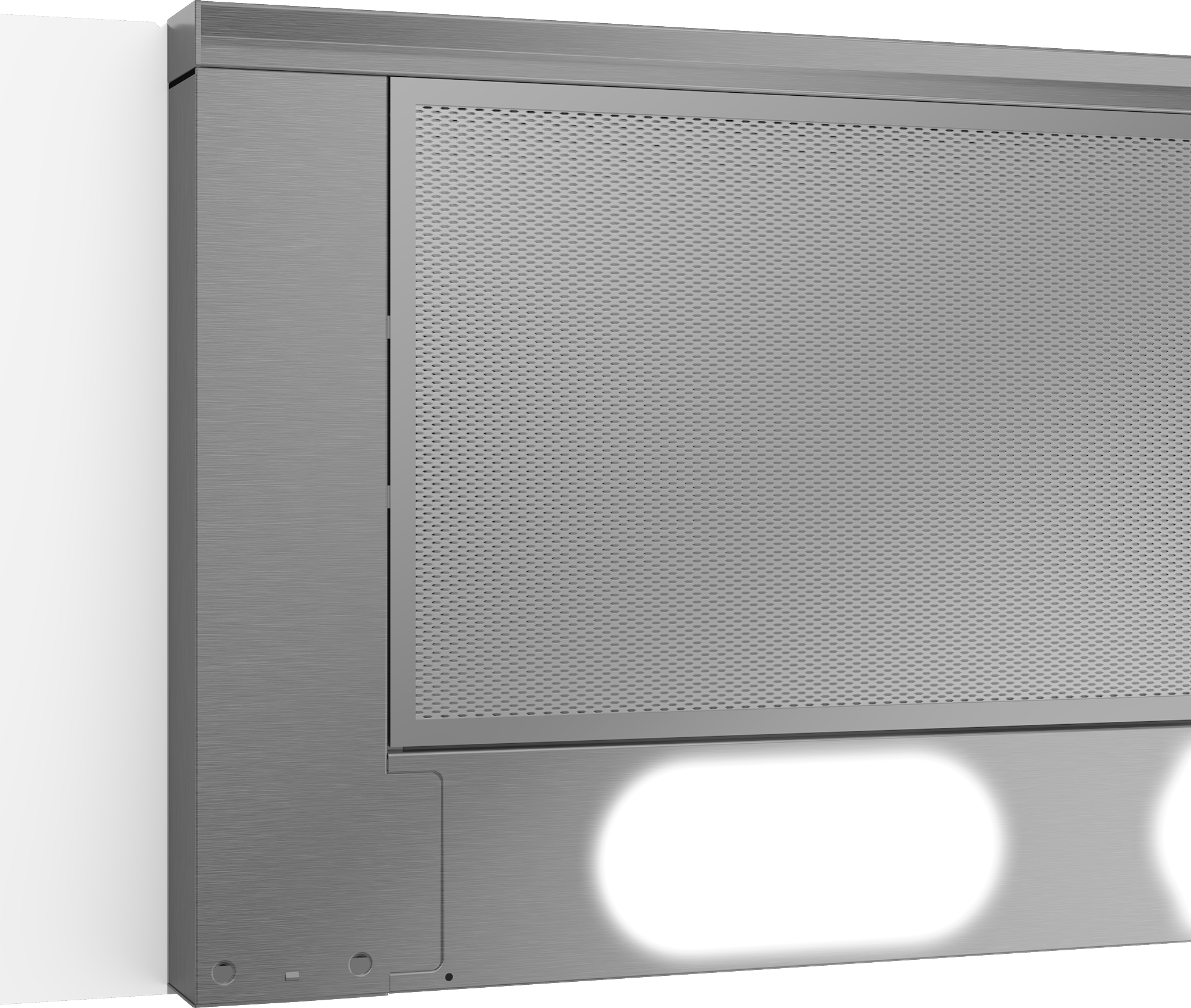 HNT61110X