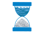 FastFreeze gyorsafagyasztás funkció