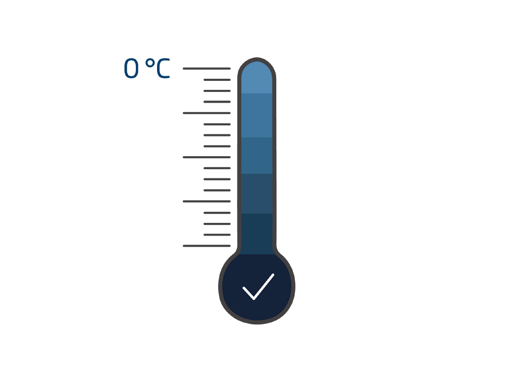 FreezerGuard
