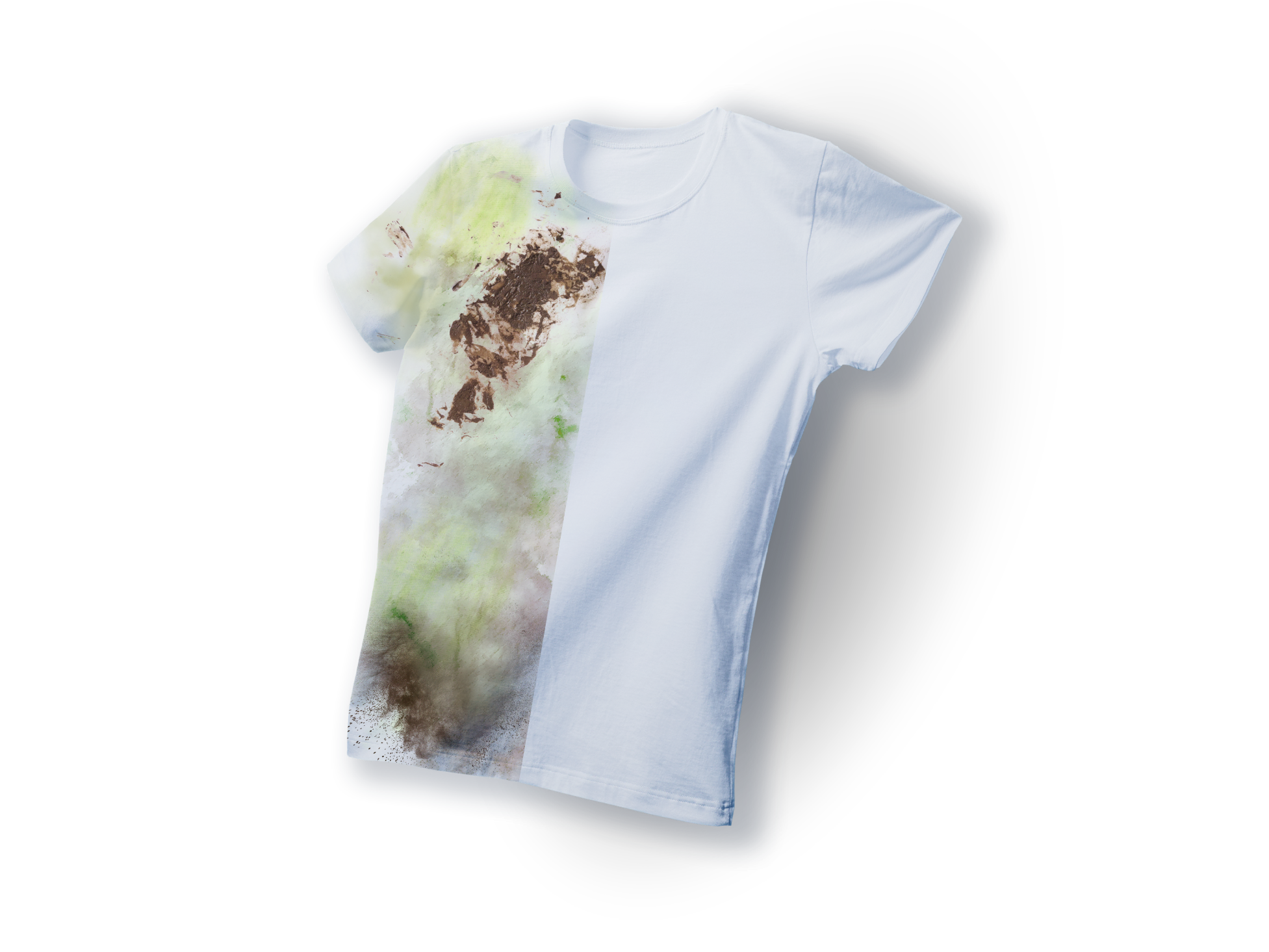 other-features-img