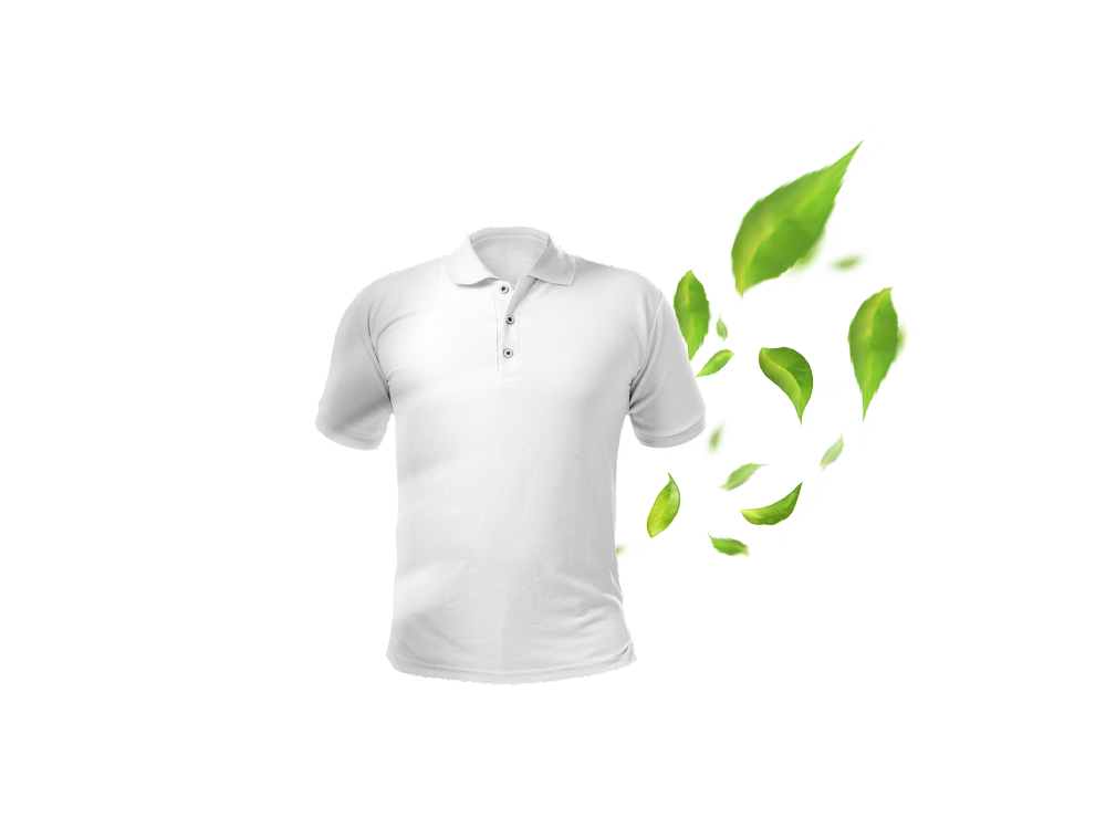 main-feature-img