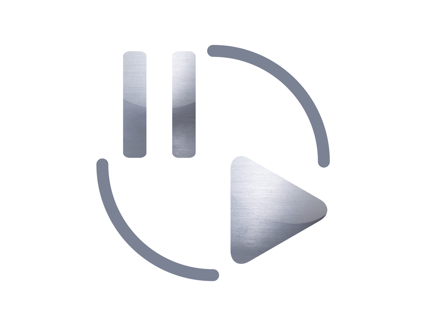 other-features-img