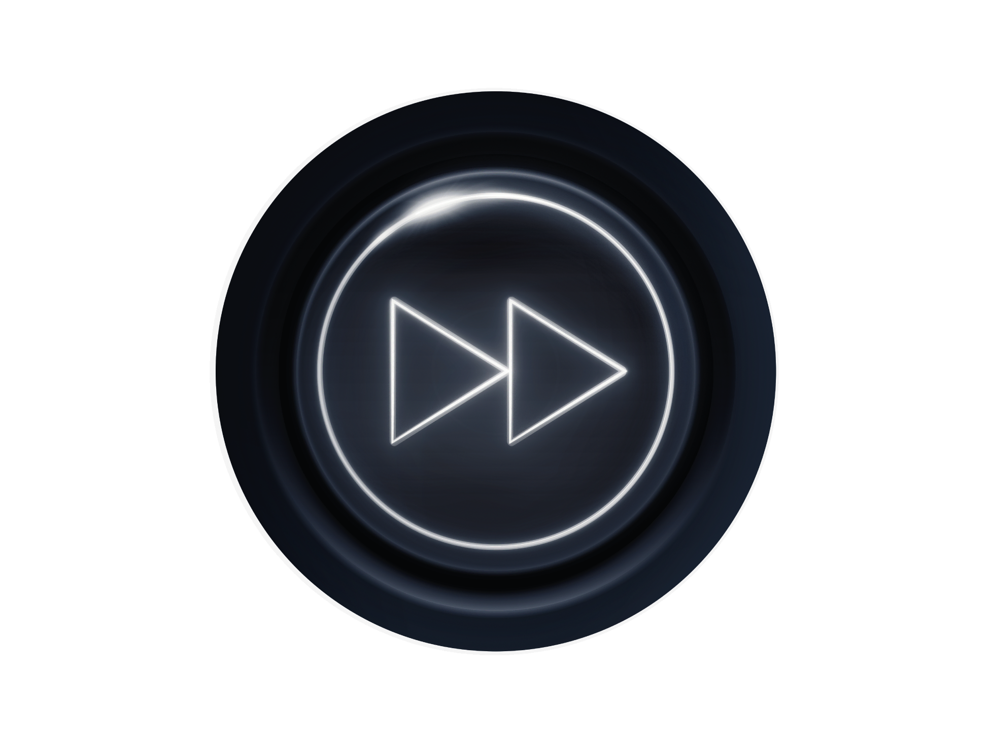 other-features-img
