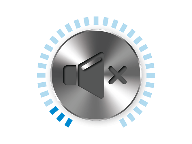 other-features-img