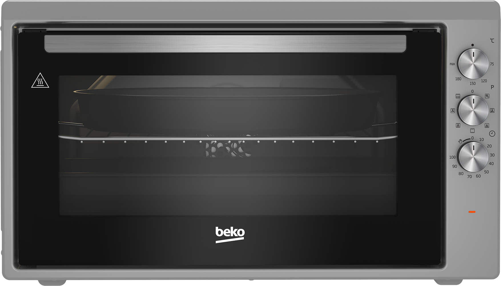 BMF50CS