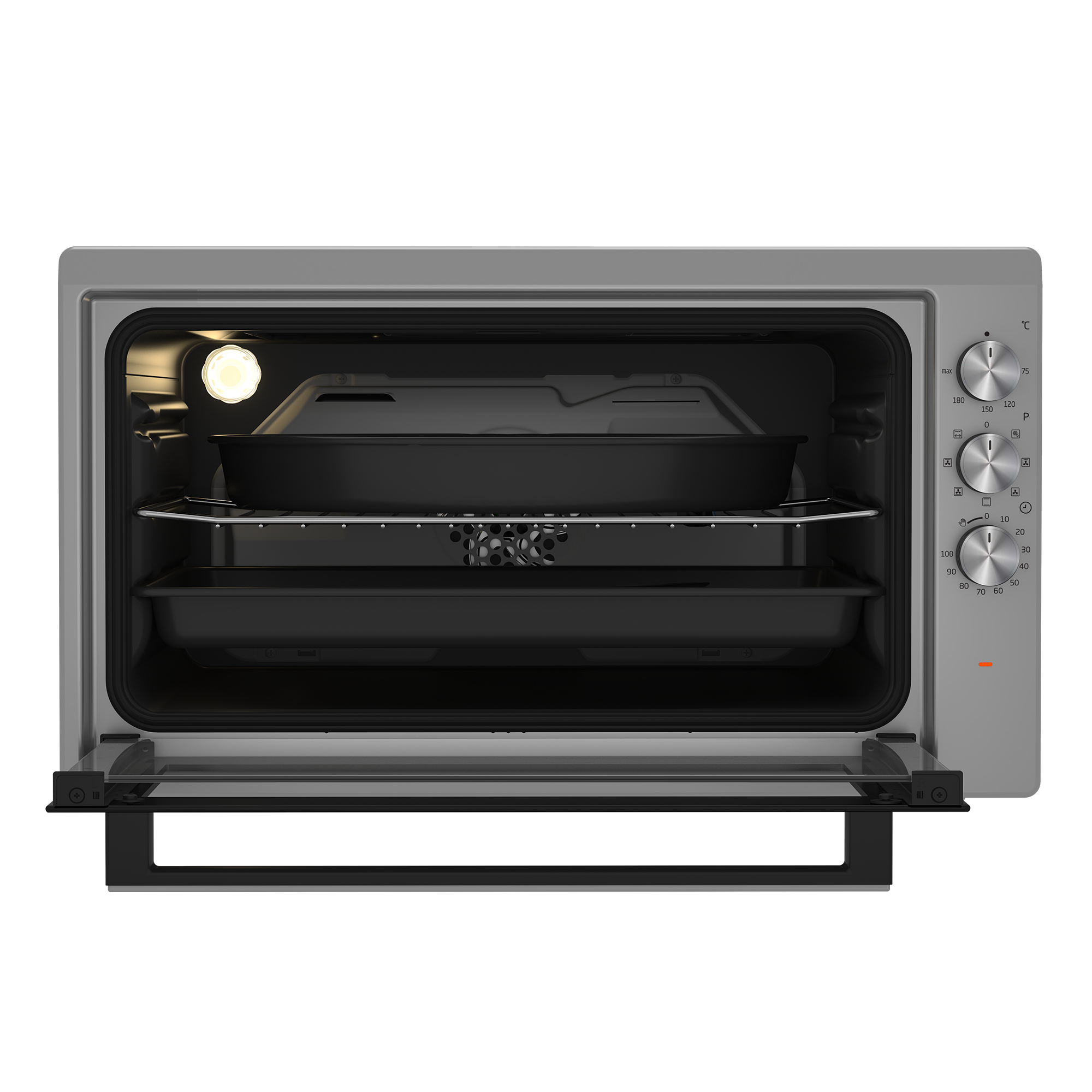 BMF50CS