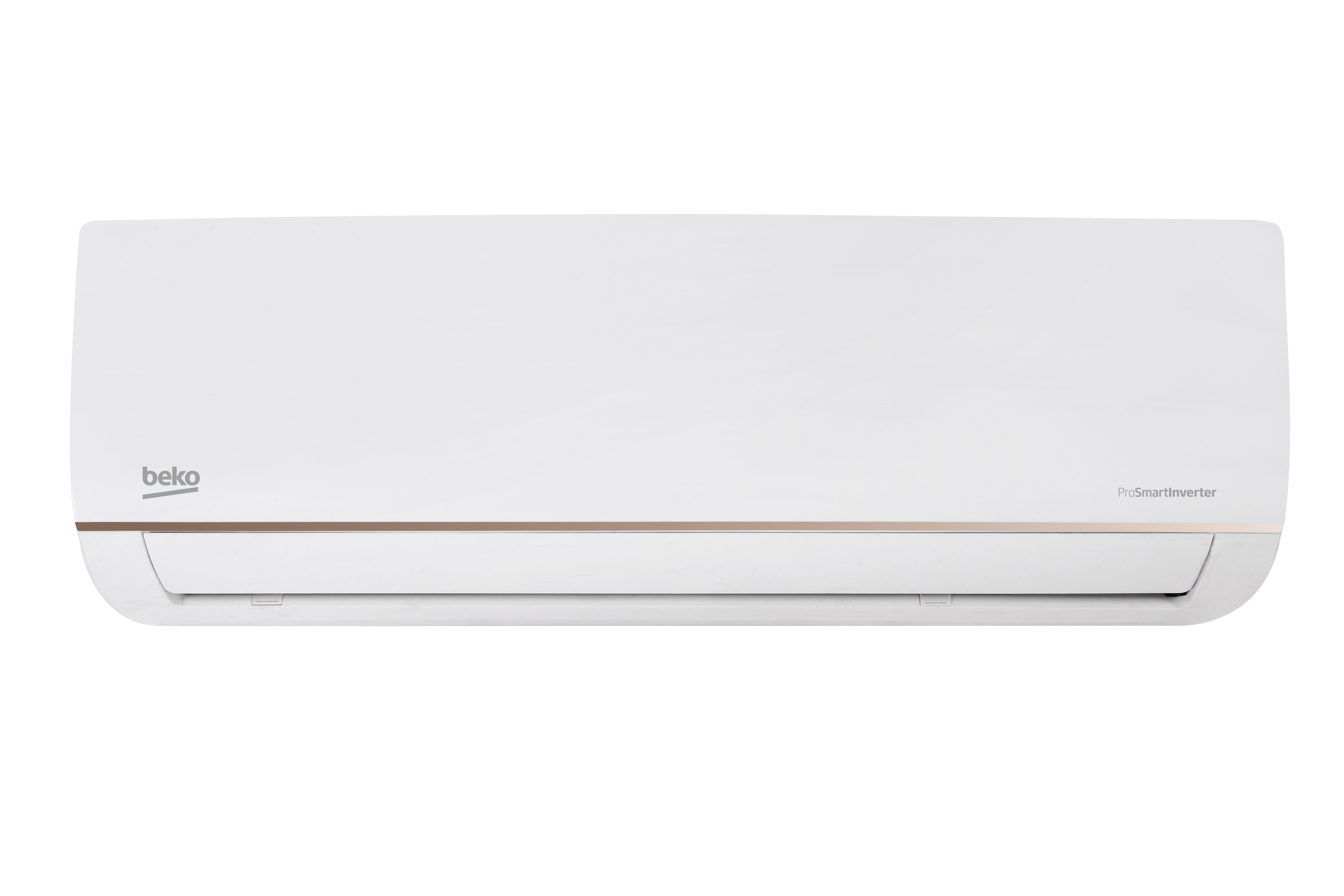BIVOE 090 / BIVOE 091