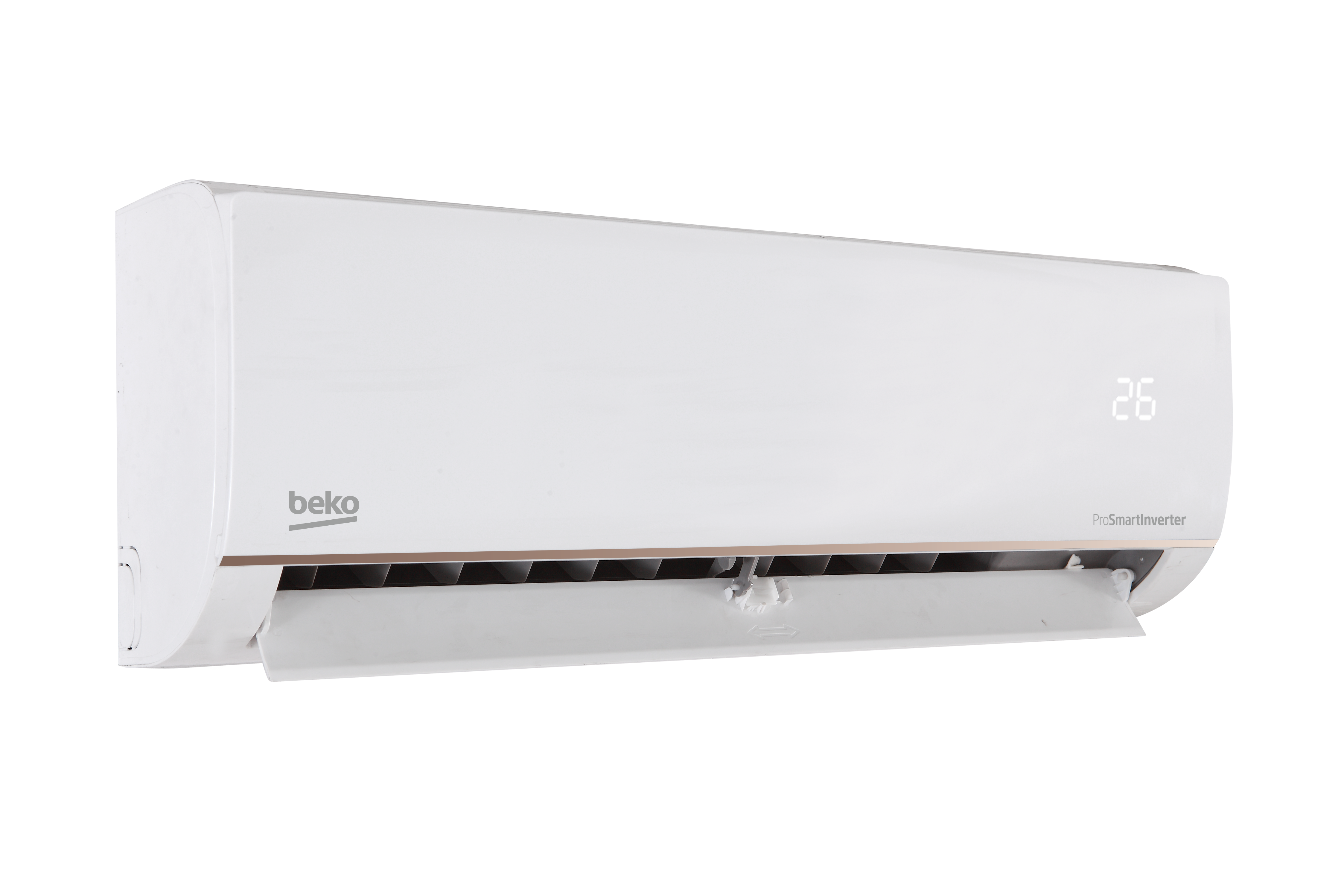 BIVOE 090 / BIVOE 091