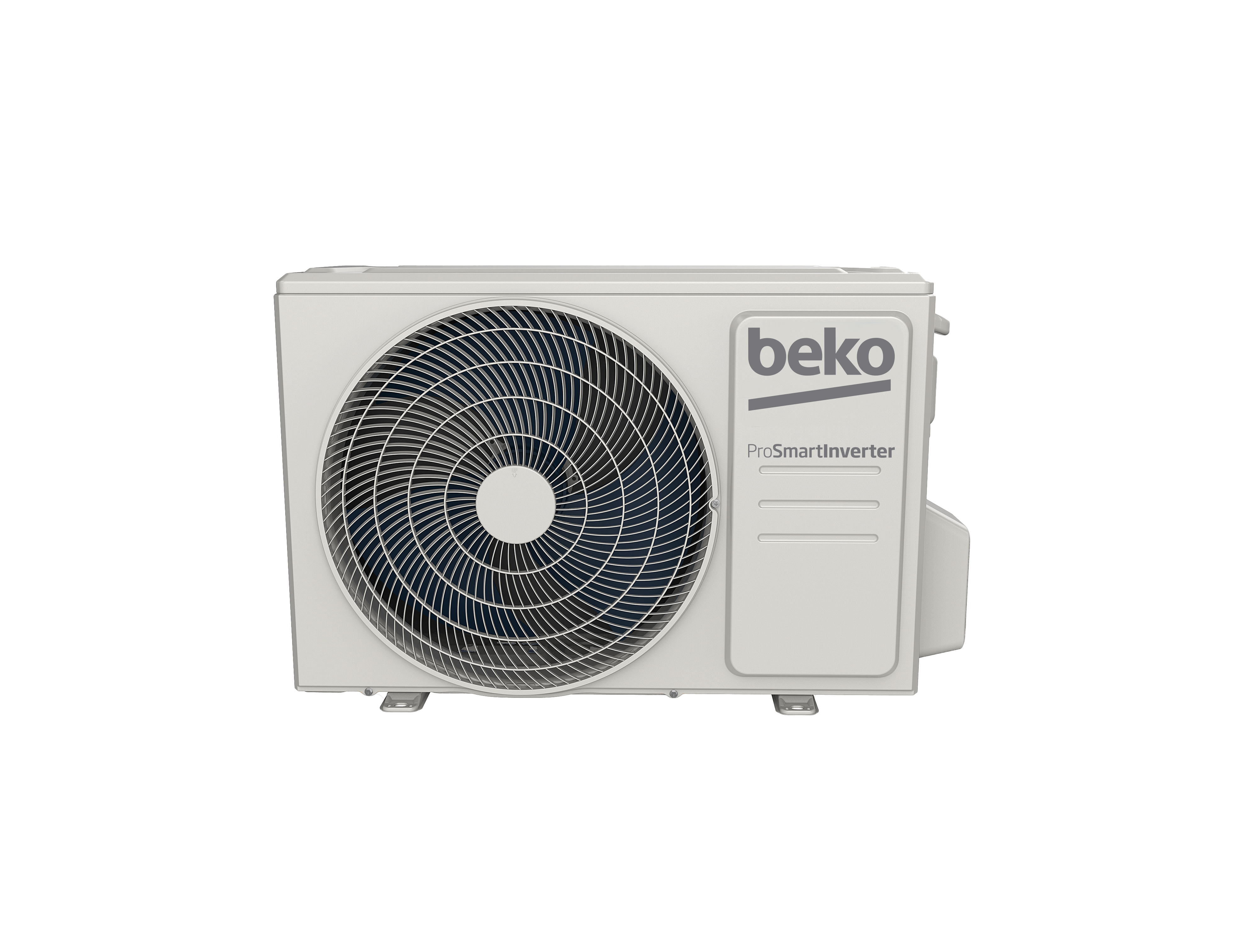 BIVOE 090 / BIVOE 091