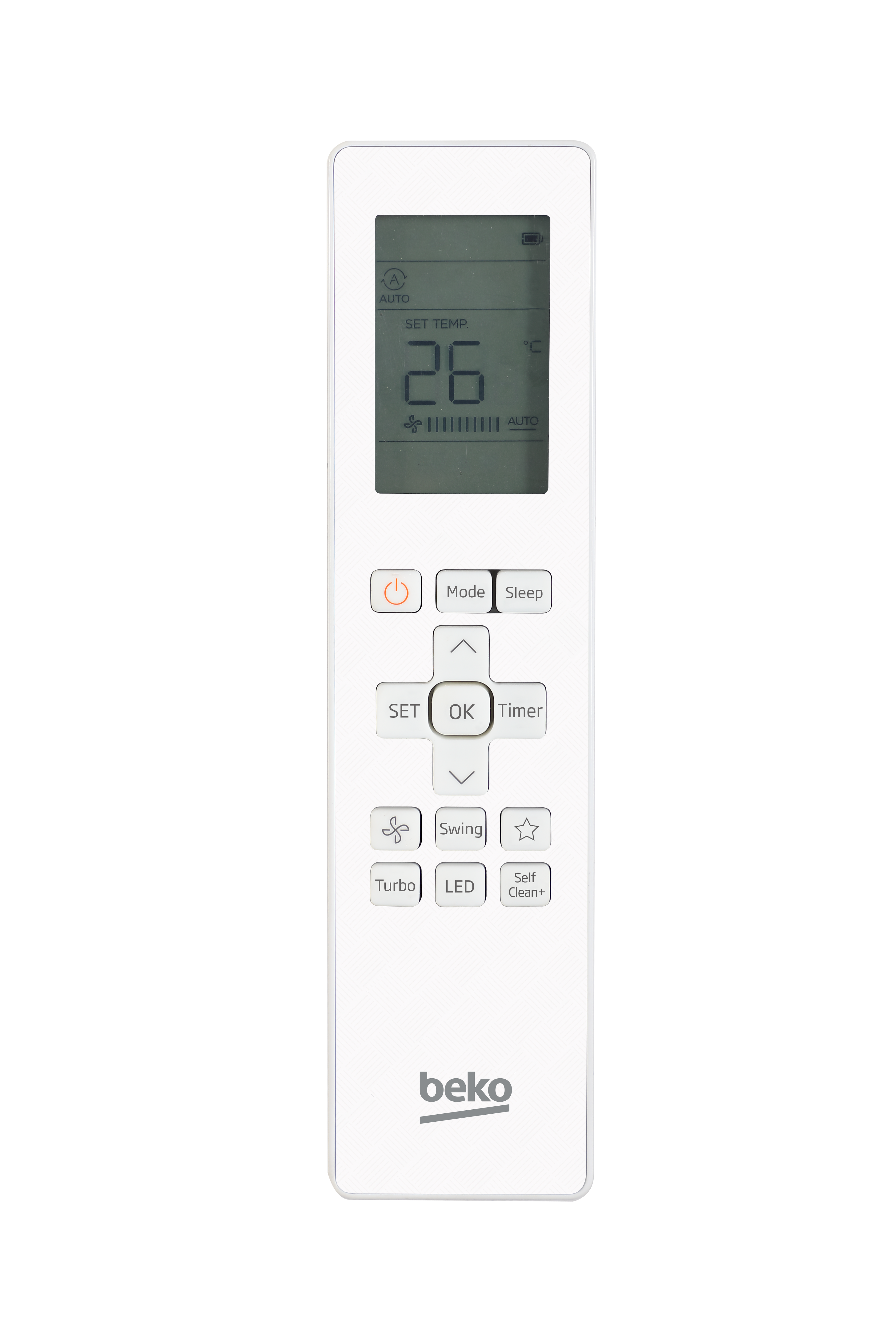 BIVOE 090 / BIVOE 091