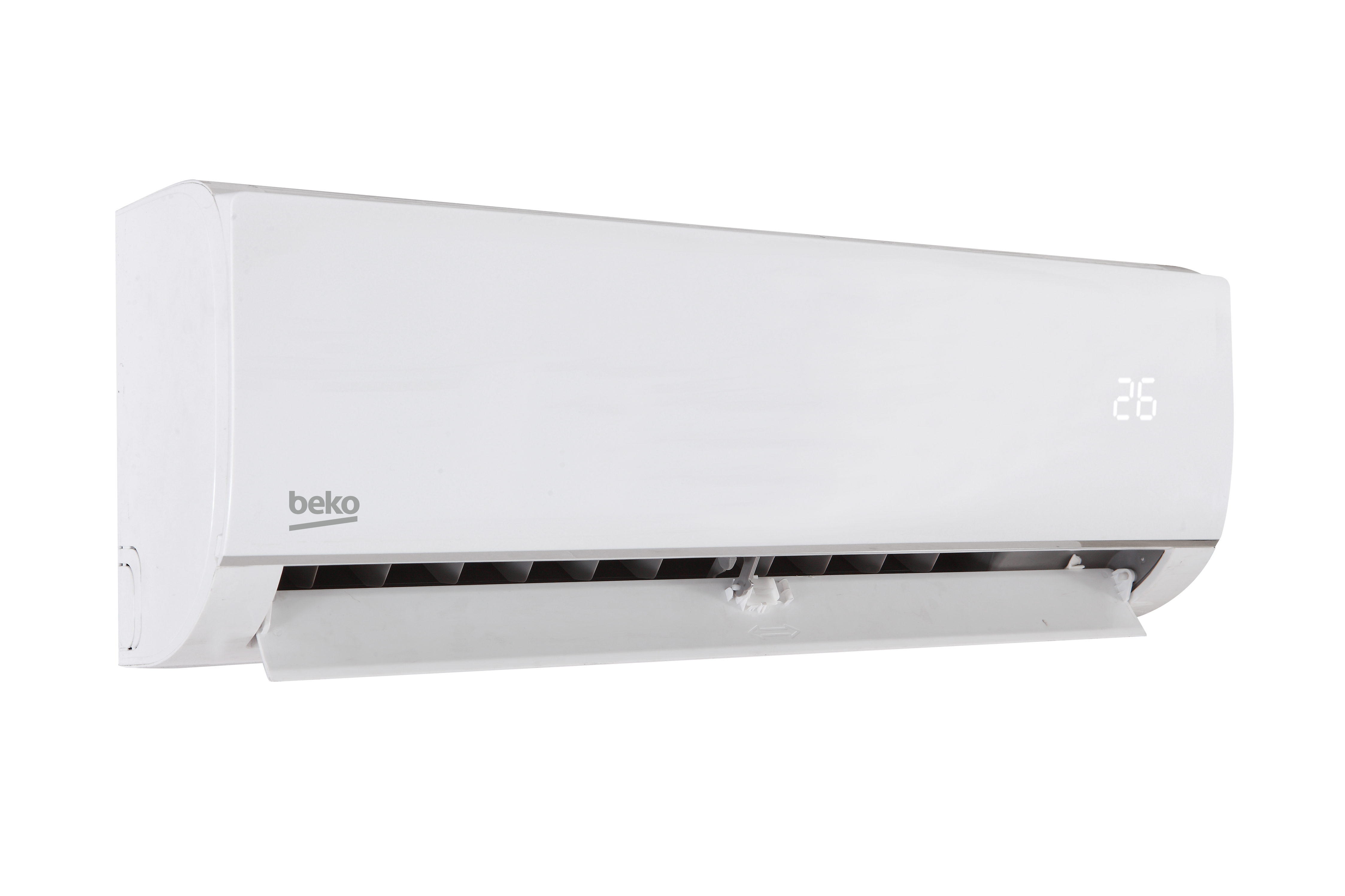 BSFSAN 050 / BSFSAN 051