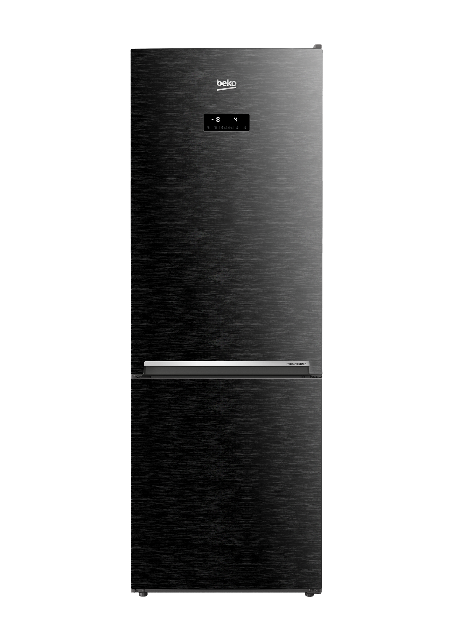 Beko b3dfr57h22w отзывы. Холодильник БЕКО черный. Beko холодильник двухкамерный. Холодильник Beko b5rcnk403zwb. Холодильник с морозильником Beko b5rcnk403zwb черный.