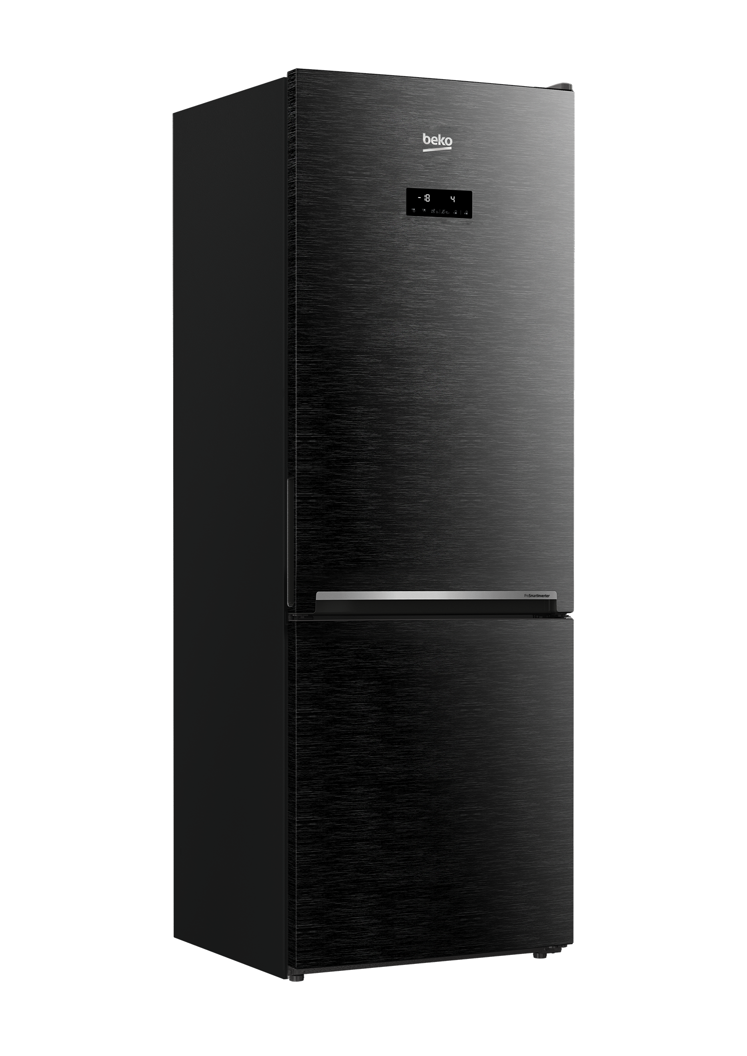 RCNT340E50VZWB