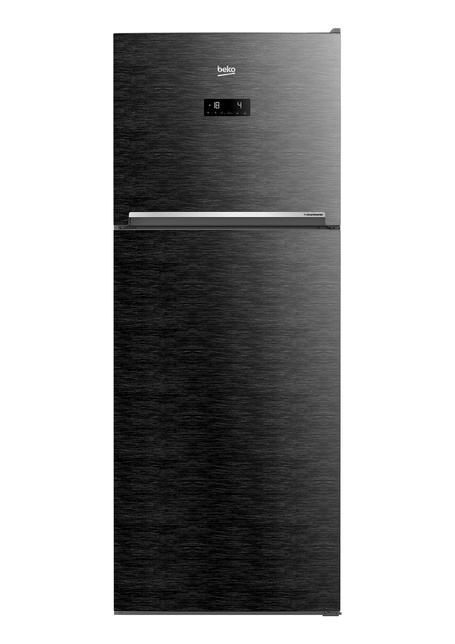 RDNT470E50VZWB
