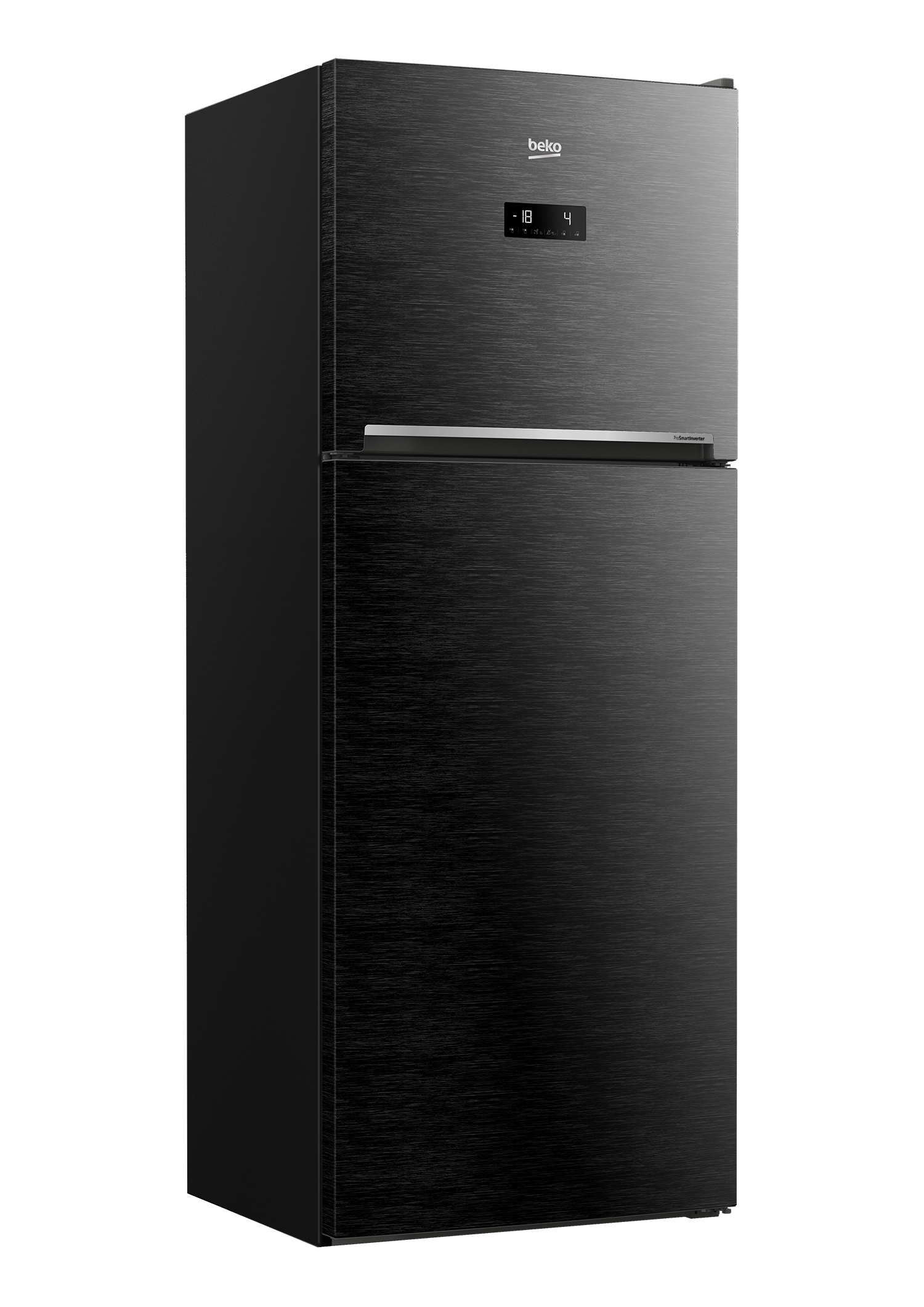 RDNT470E50VZWB