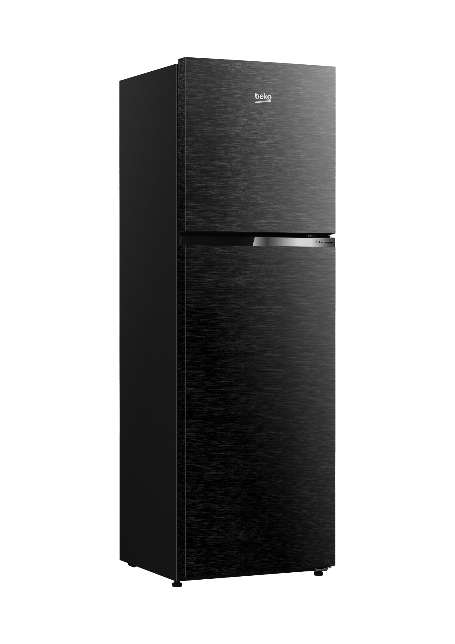 RDNT271I50VZWB