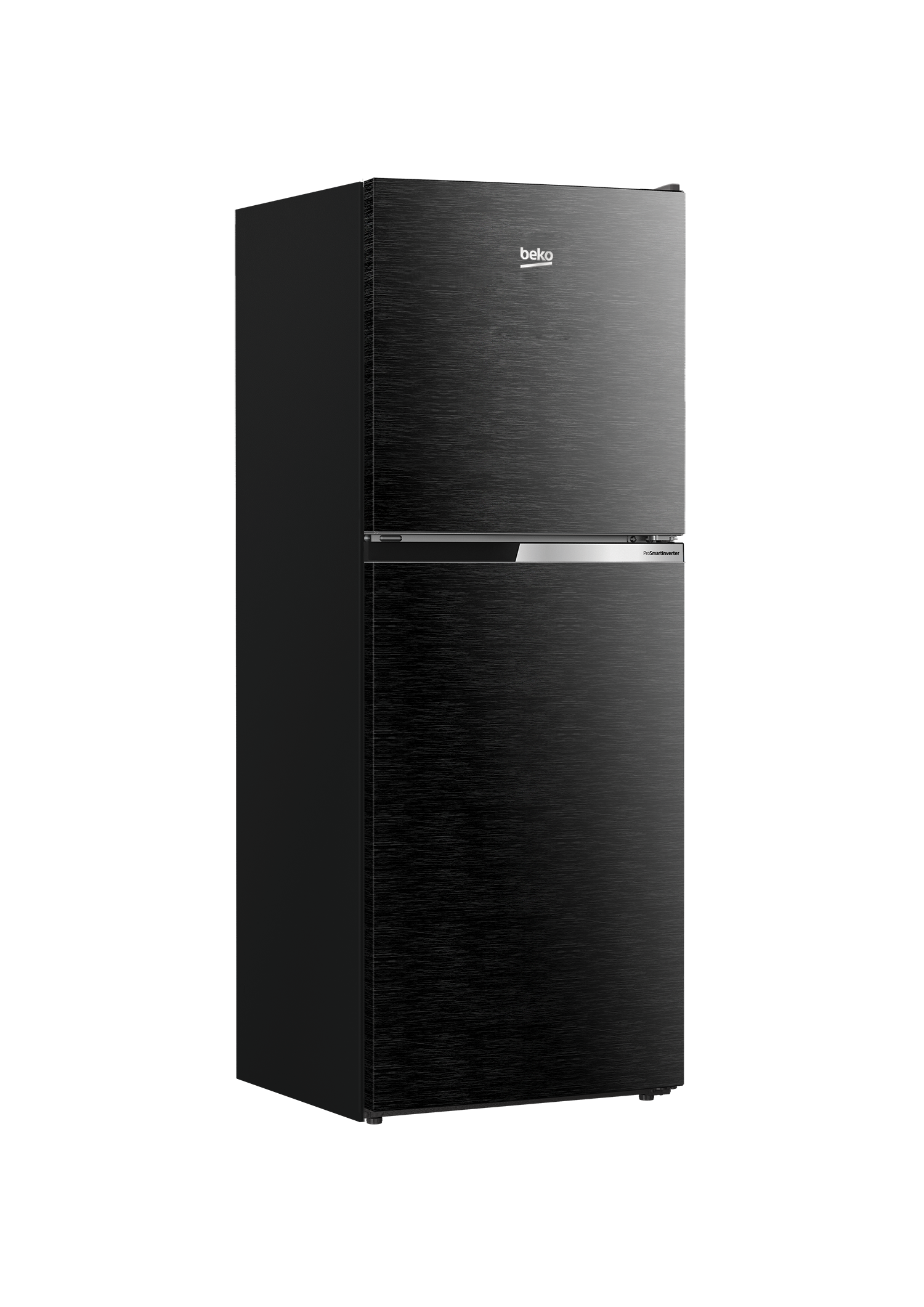 RDNT231I50VZWB