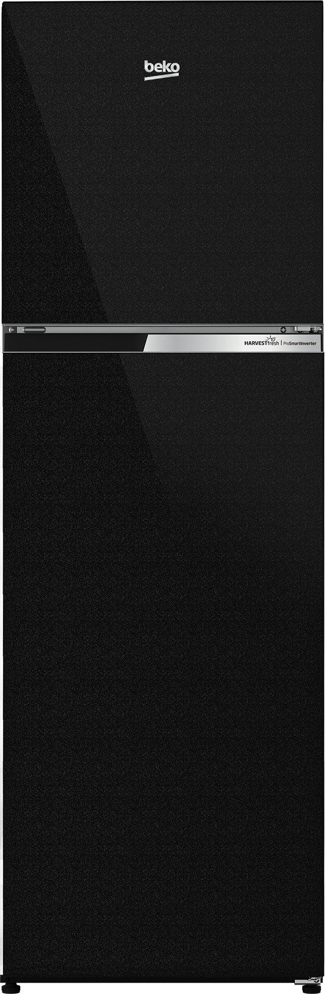 RDNT231I30VHFU