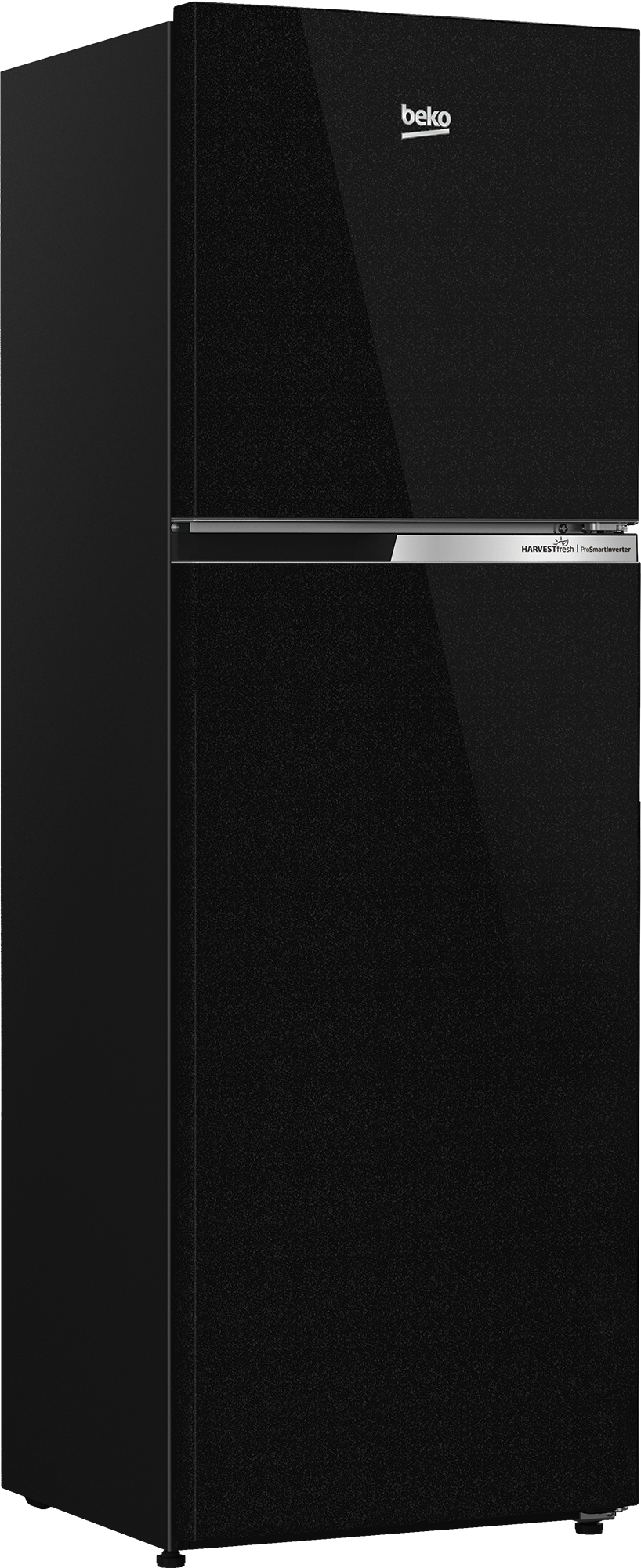 RDNT231I30VHFU