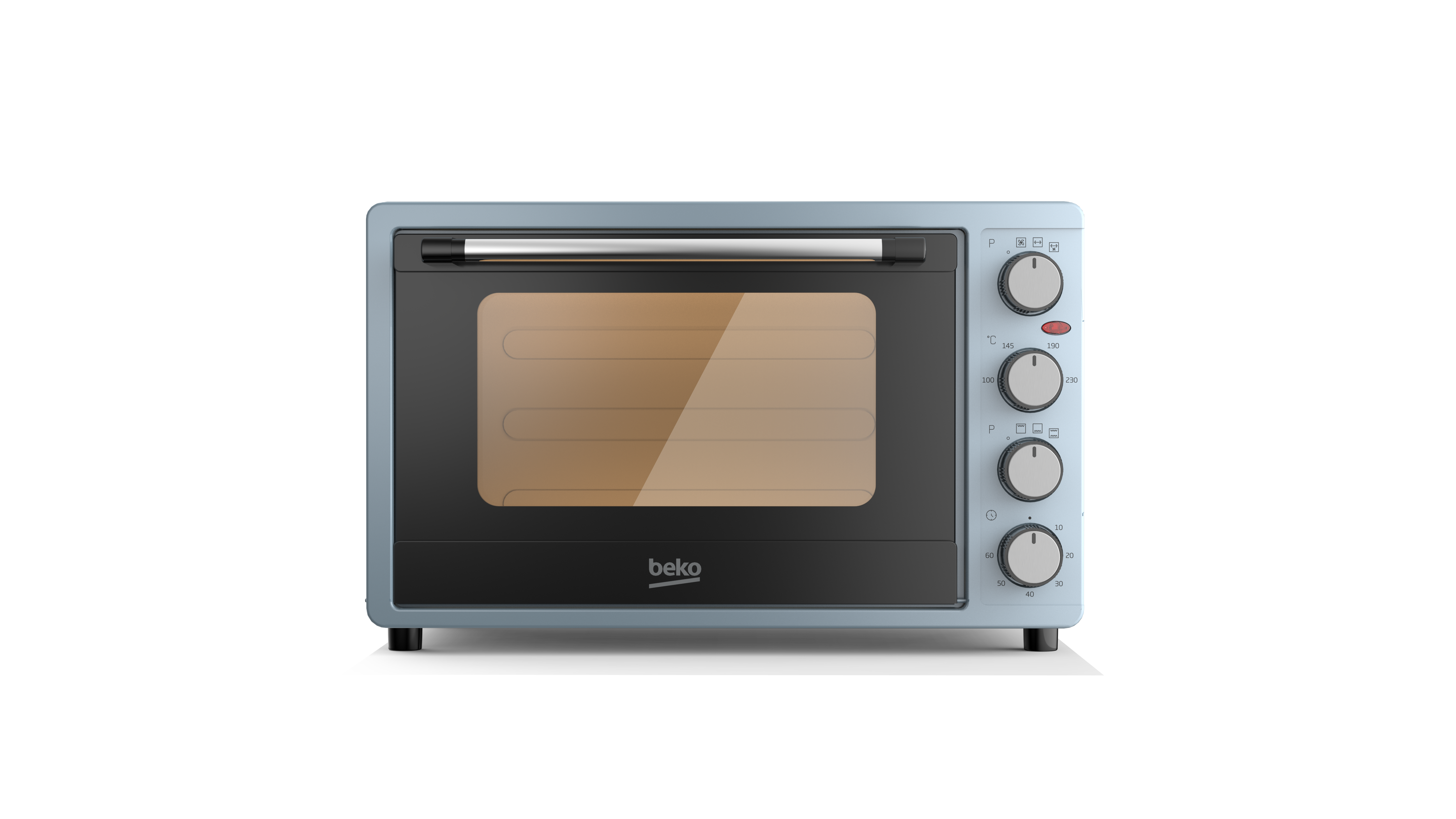 BMF30EBL