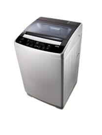 BTLA8008S