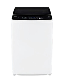 BTLA7008W