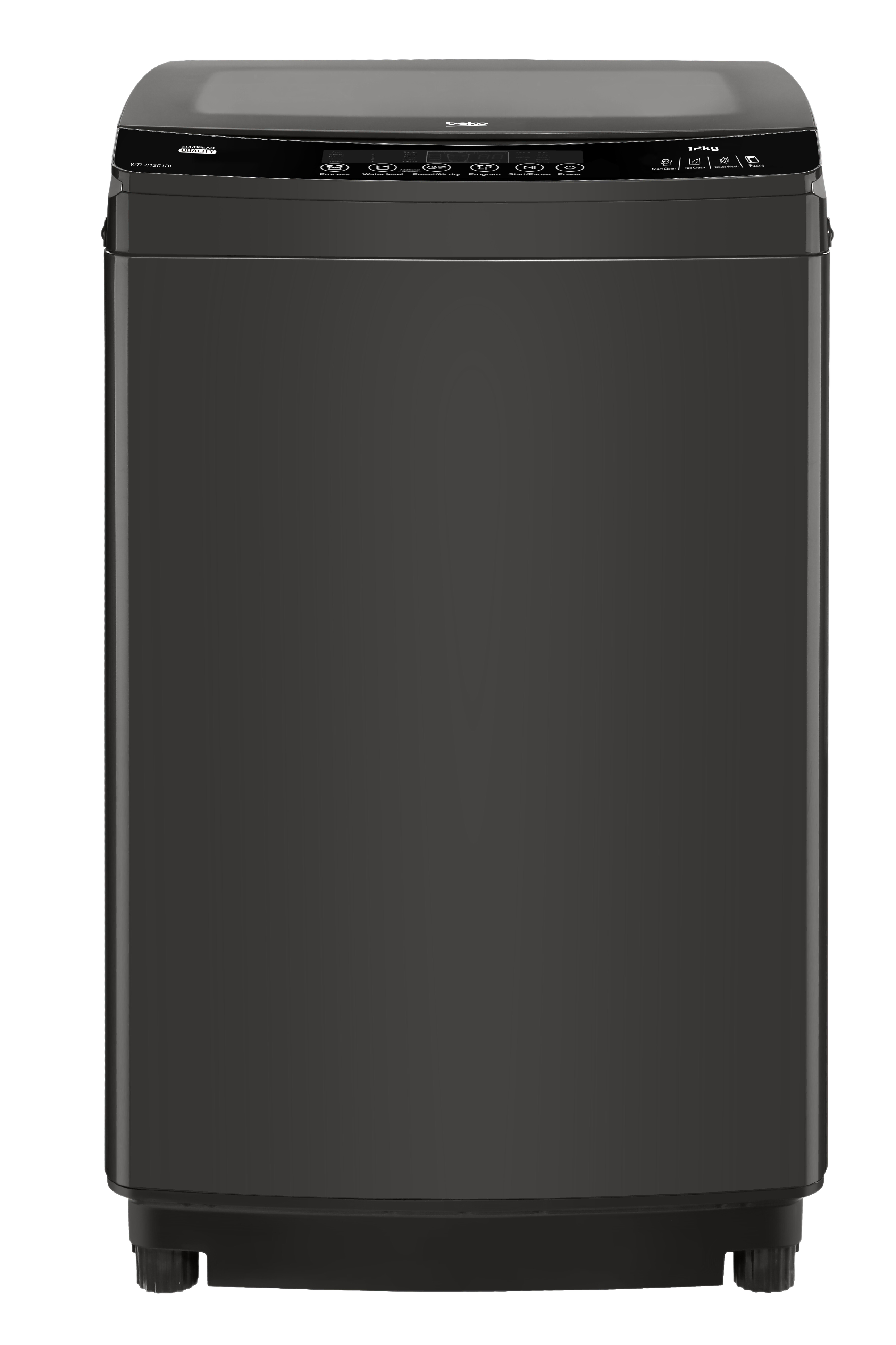 WTLJI12C1DI