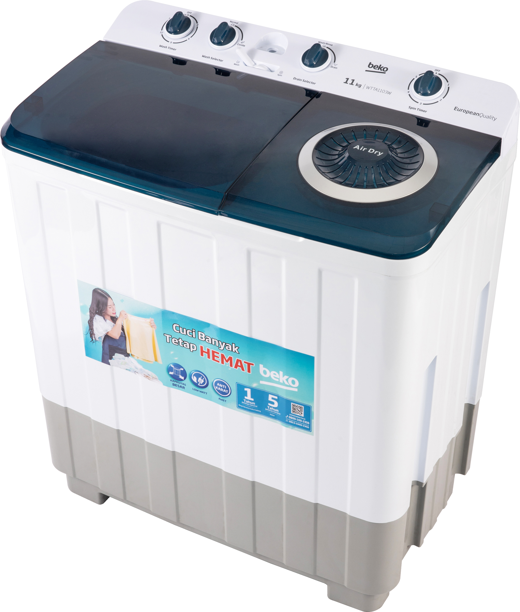 WTTA1103W