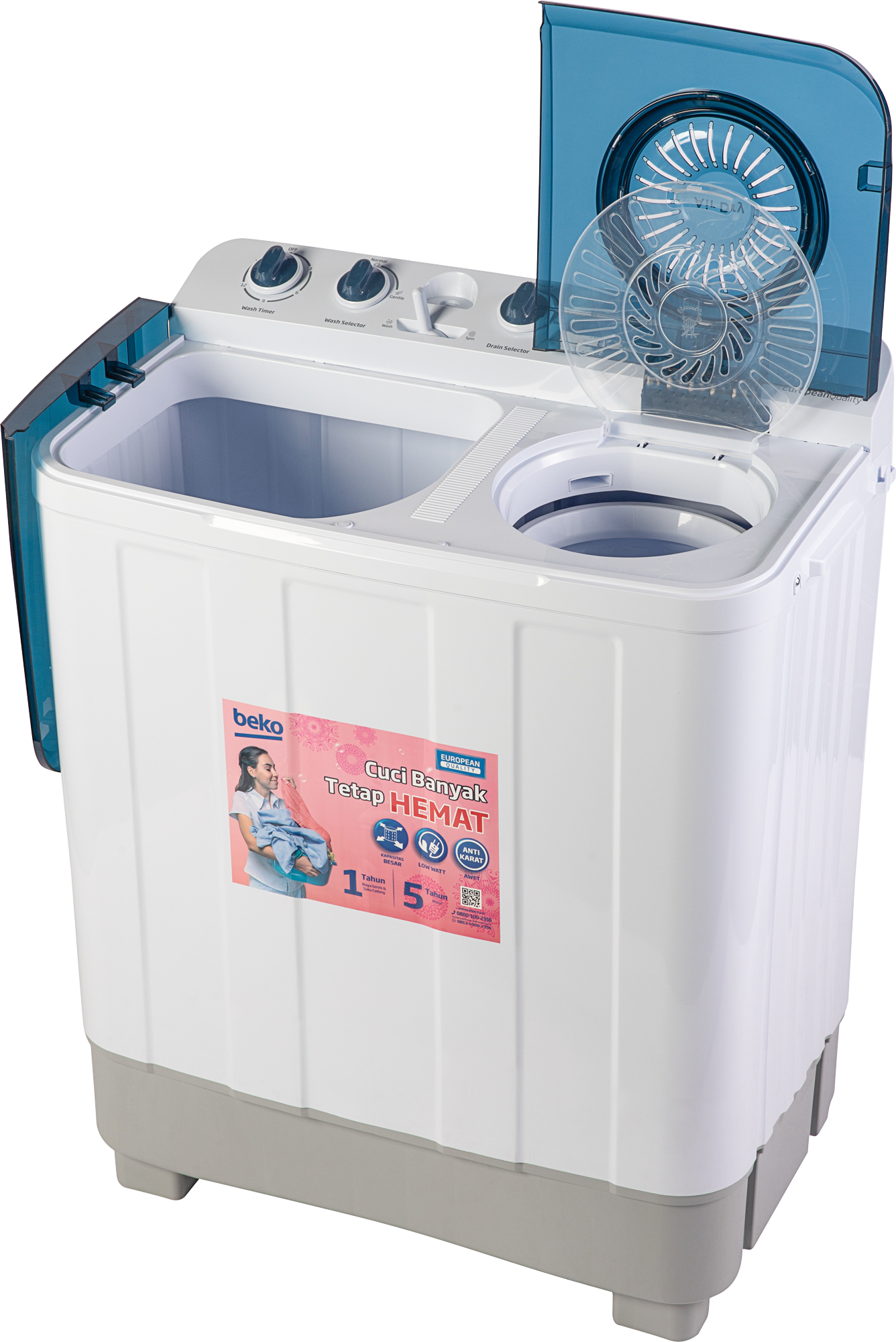 WTTA8503W