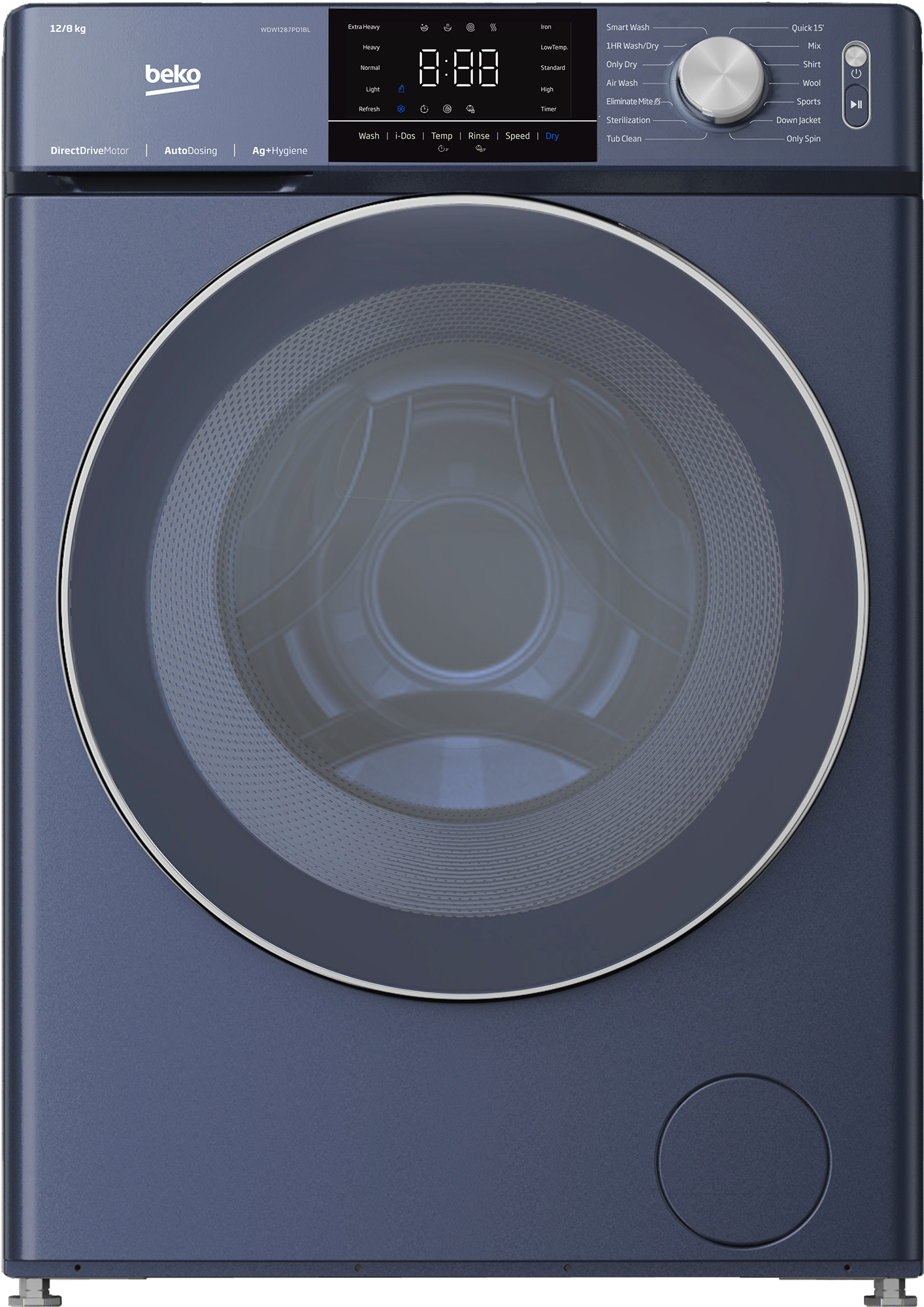 WDW1287PD1BL