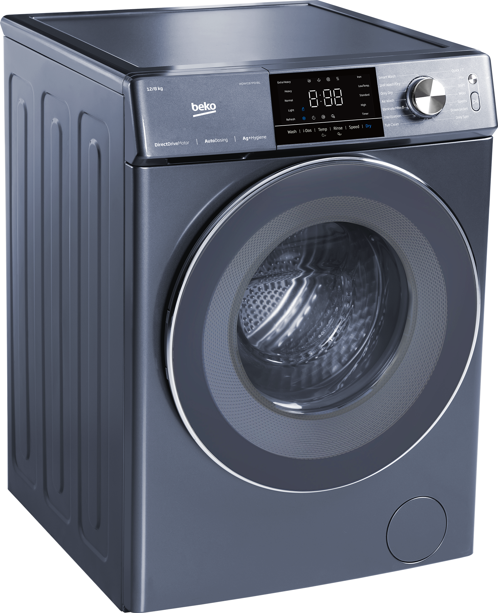 WDW1287PD1BL