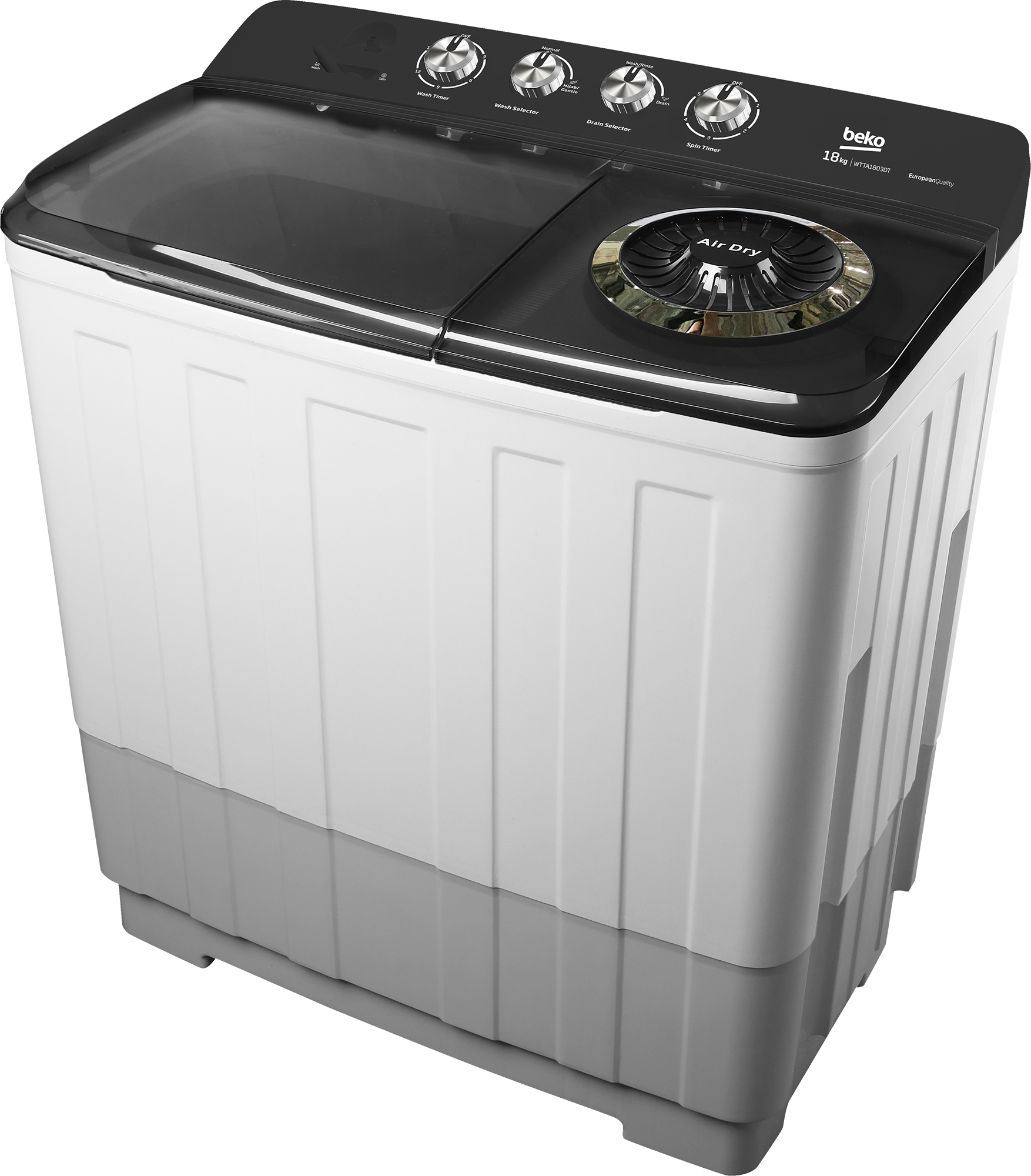 WTTA1803DT